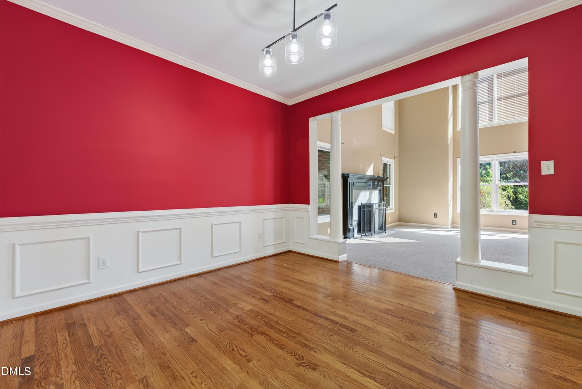 021 - 102 Powder Mill Court, Cary, NC 27518