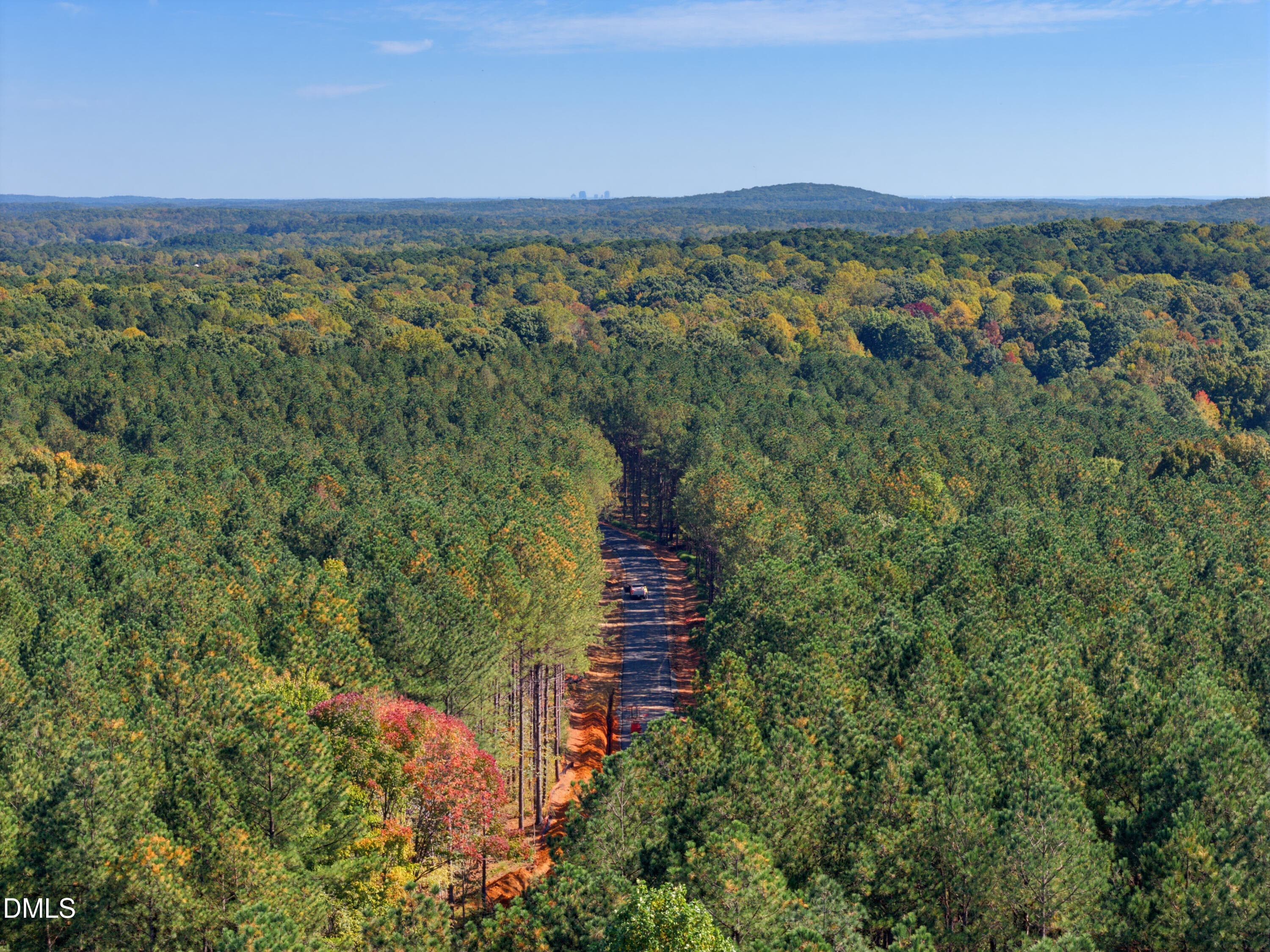 DJI_20261013122252_0066_D - Lot C Arden Estates Court, Hillsborough, NC 27278, Hillsborough