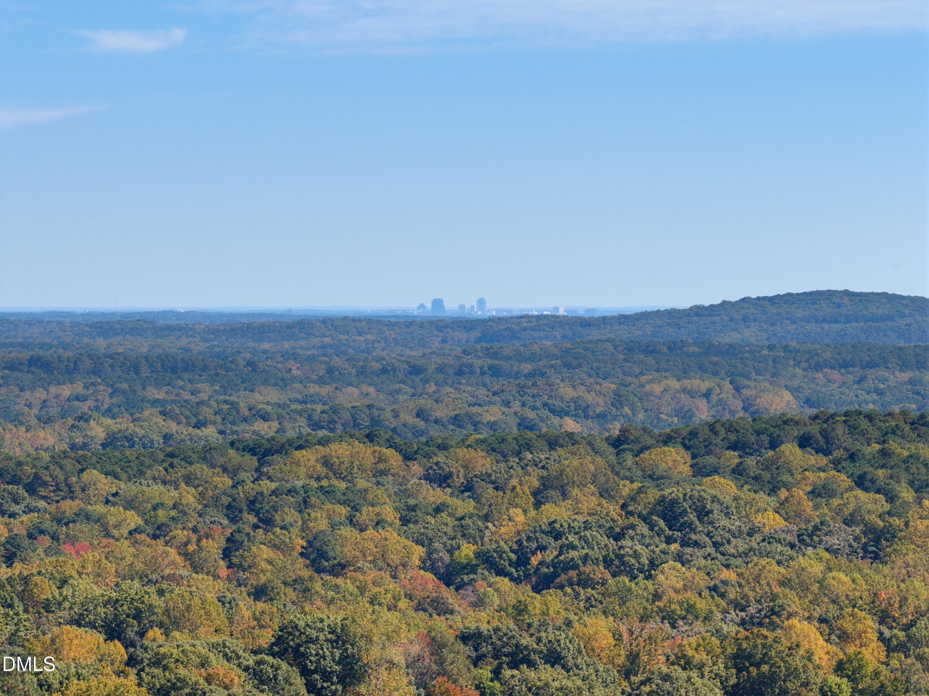 DJI_20261013122333_0071_D - Lot C Arden Estates Court, Hillsborough, NC 27278, Hillsborough