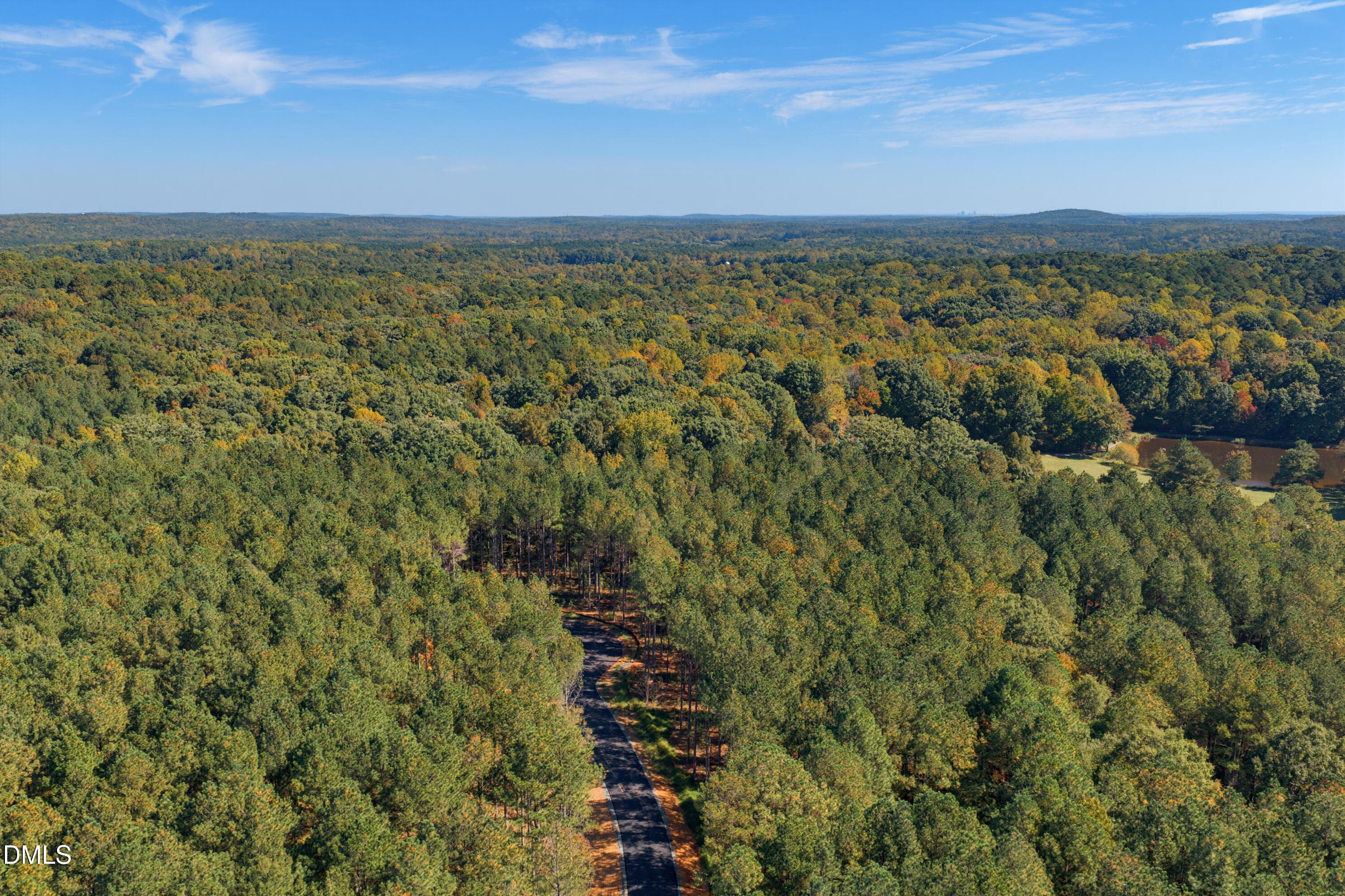 DJI_20261013122456_0078_D - Lot C Arden Estates Court, Hillsborough, NC 27278, Hillsborough