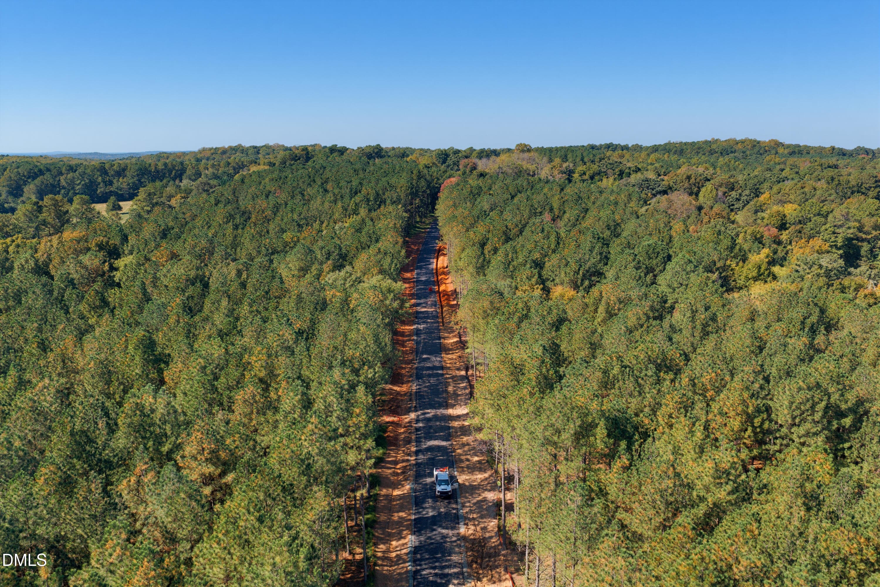 DJI_20261013122518_0081_D - Lot C Arden Estates Court, Hillsborough, NC 27278, Hillsborough
