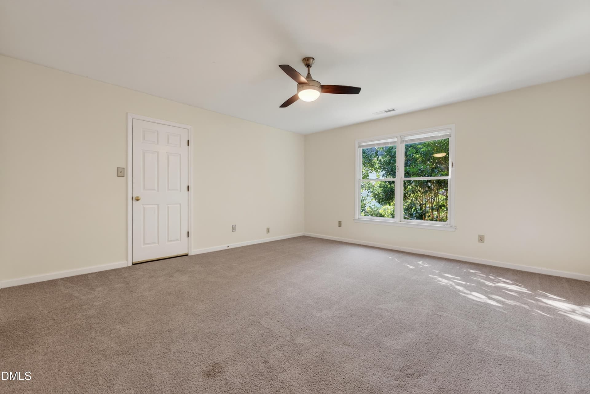 036 - 102 Powder Mill Court, Cary, NC 27518
