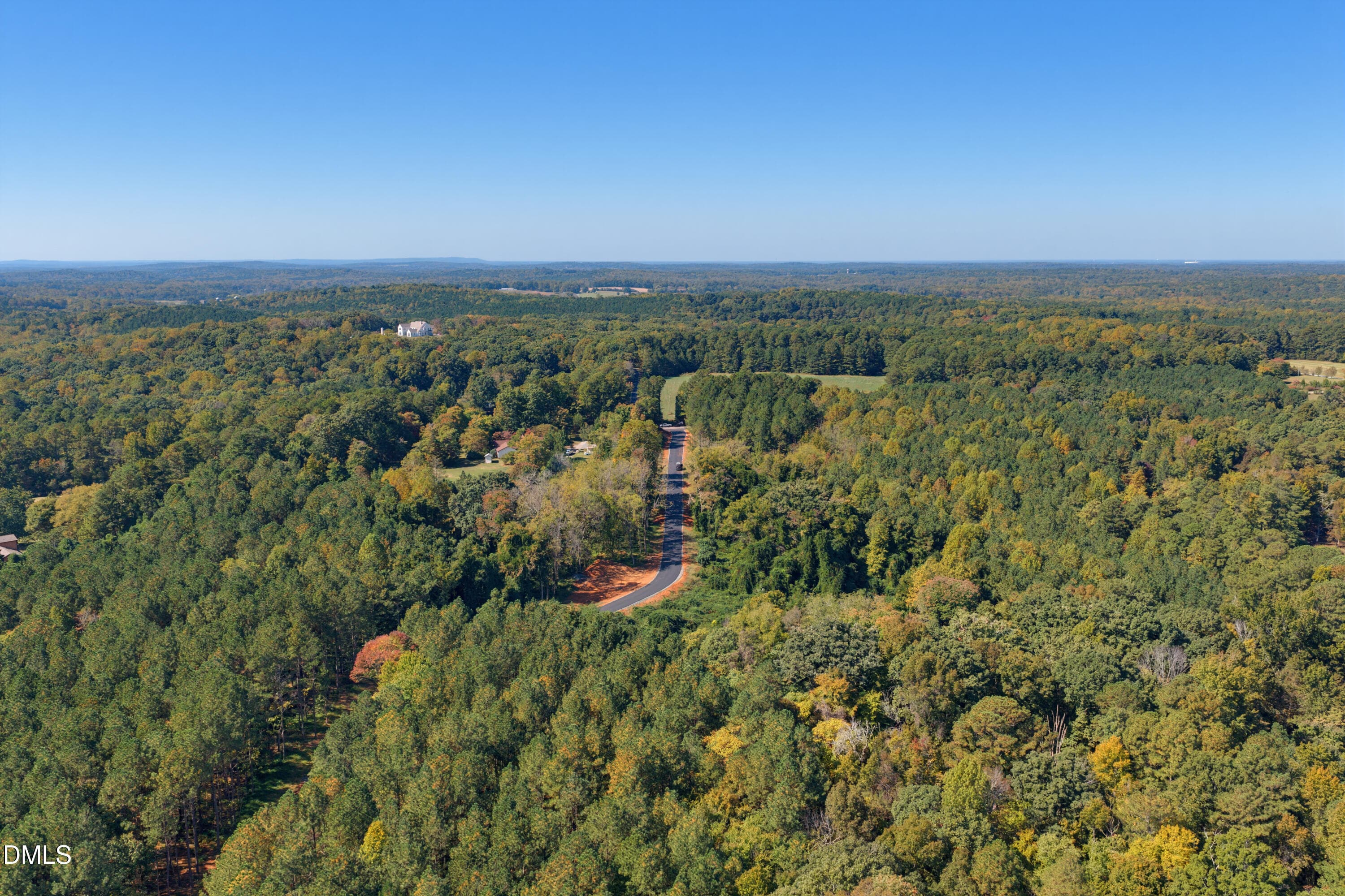 DJI_20261013122648_0089_D - Lot C Arden Estates Court, Hillsborough, NC 27278, Hillsborough