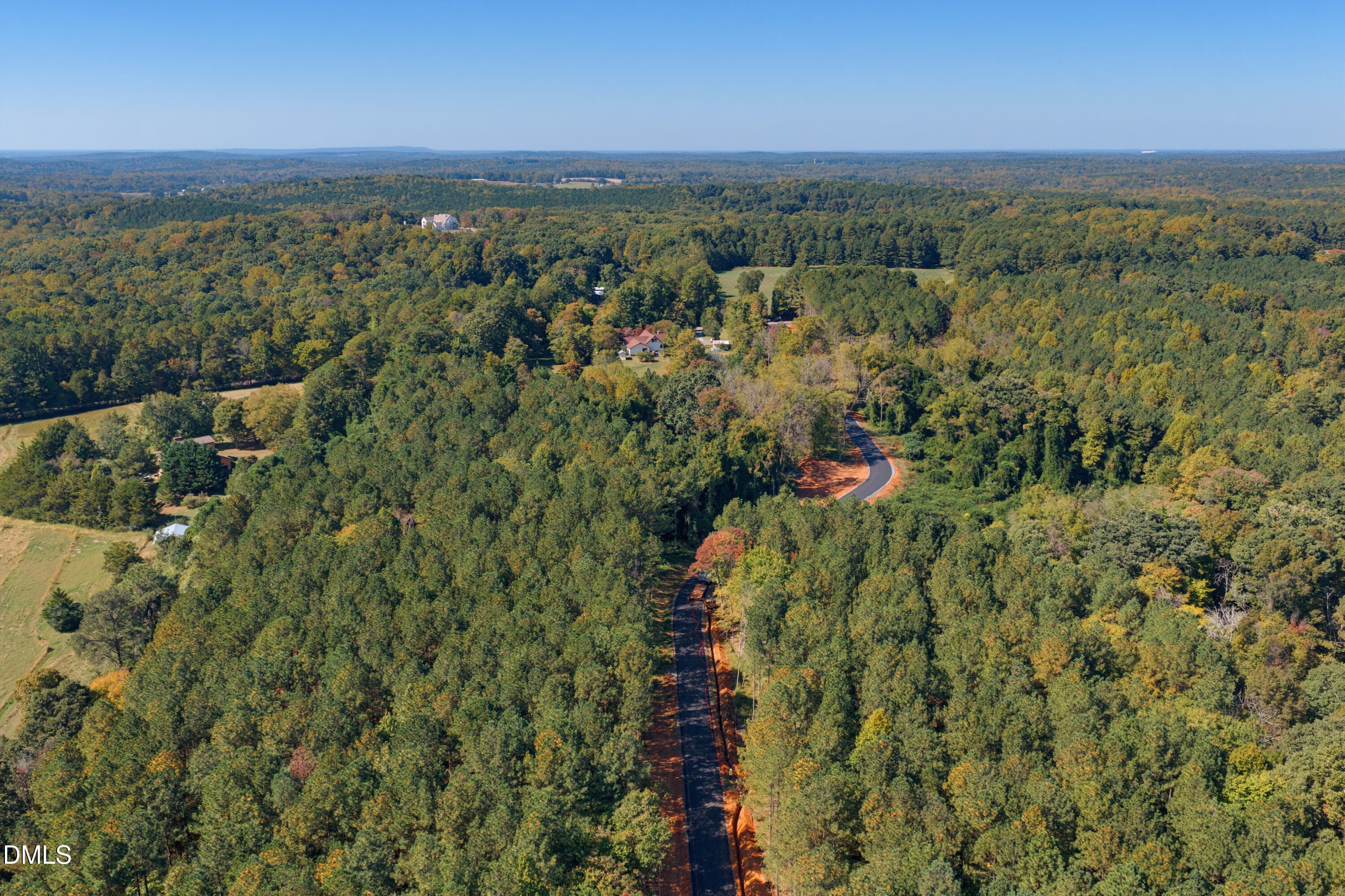 DJI_20261013122658_0092_D - Lot C Arden Estates Court, Hillsborough, NC 27278, Hillsborough