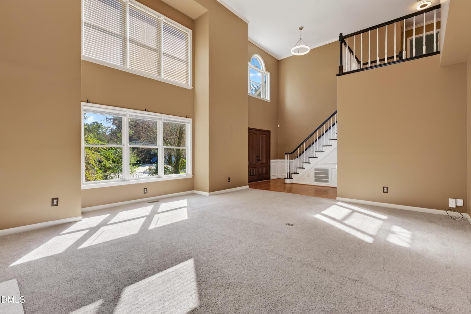 011 - 102 Powder Mill Court, Cary, NC 27518