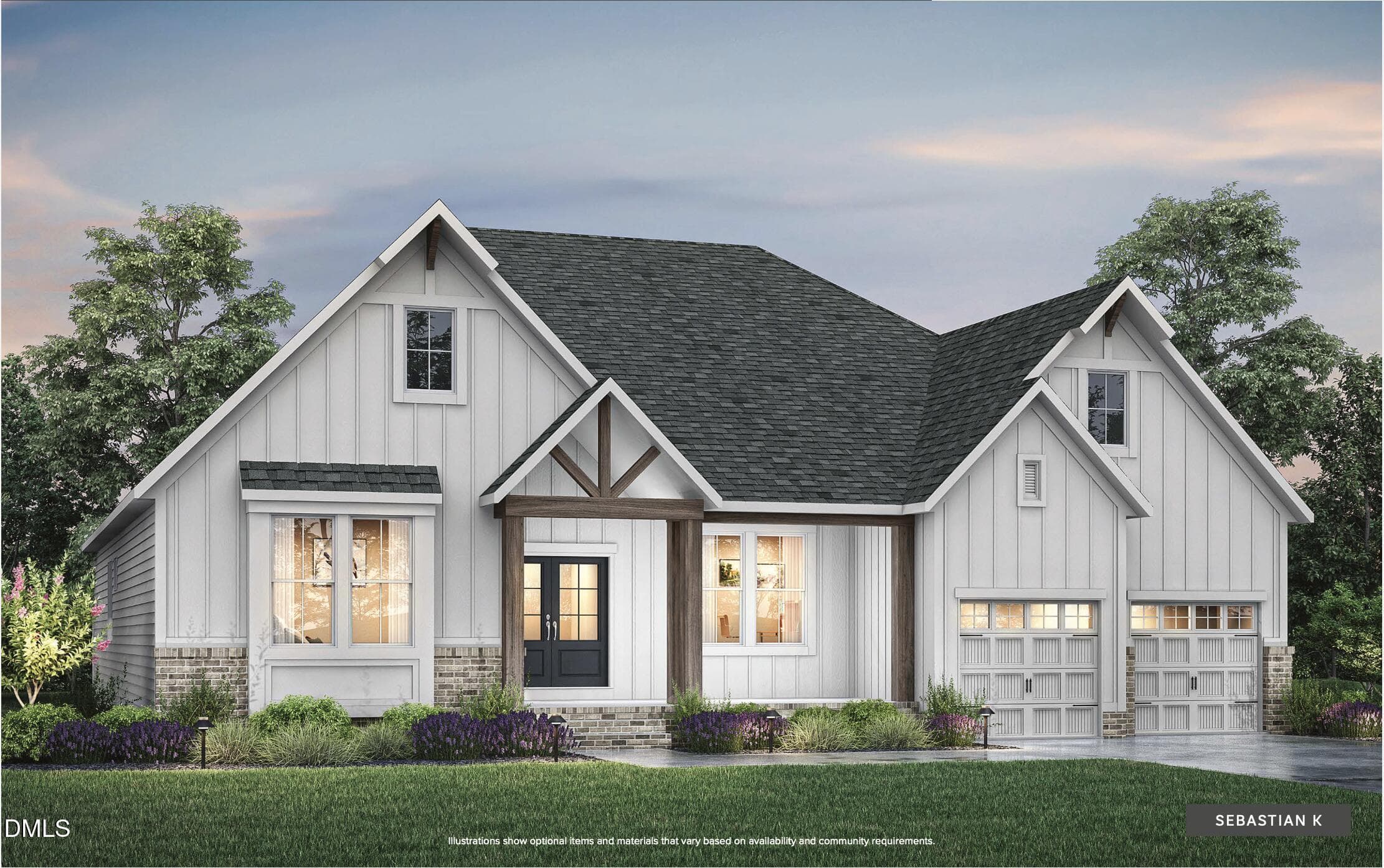 Screenshot 2026-10-14 at 9.42.43AM - Lot C Arden Estates Court, Hillsborough, NC 27278, Hillsborough