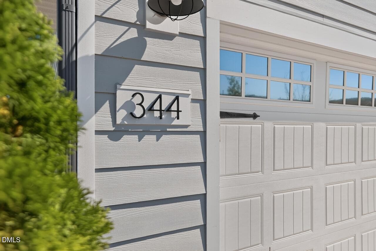 344-steeplechase-jenne-k-005 - 344 Steeplechase Boulevard, Clayton, NC 27520, Clayton