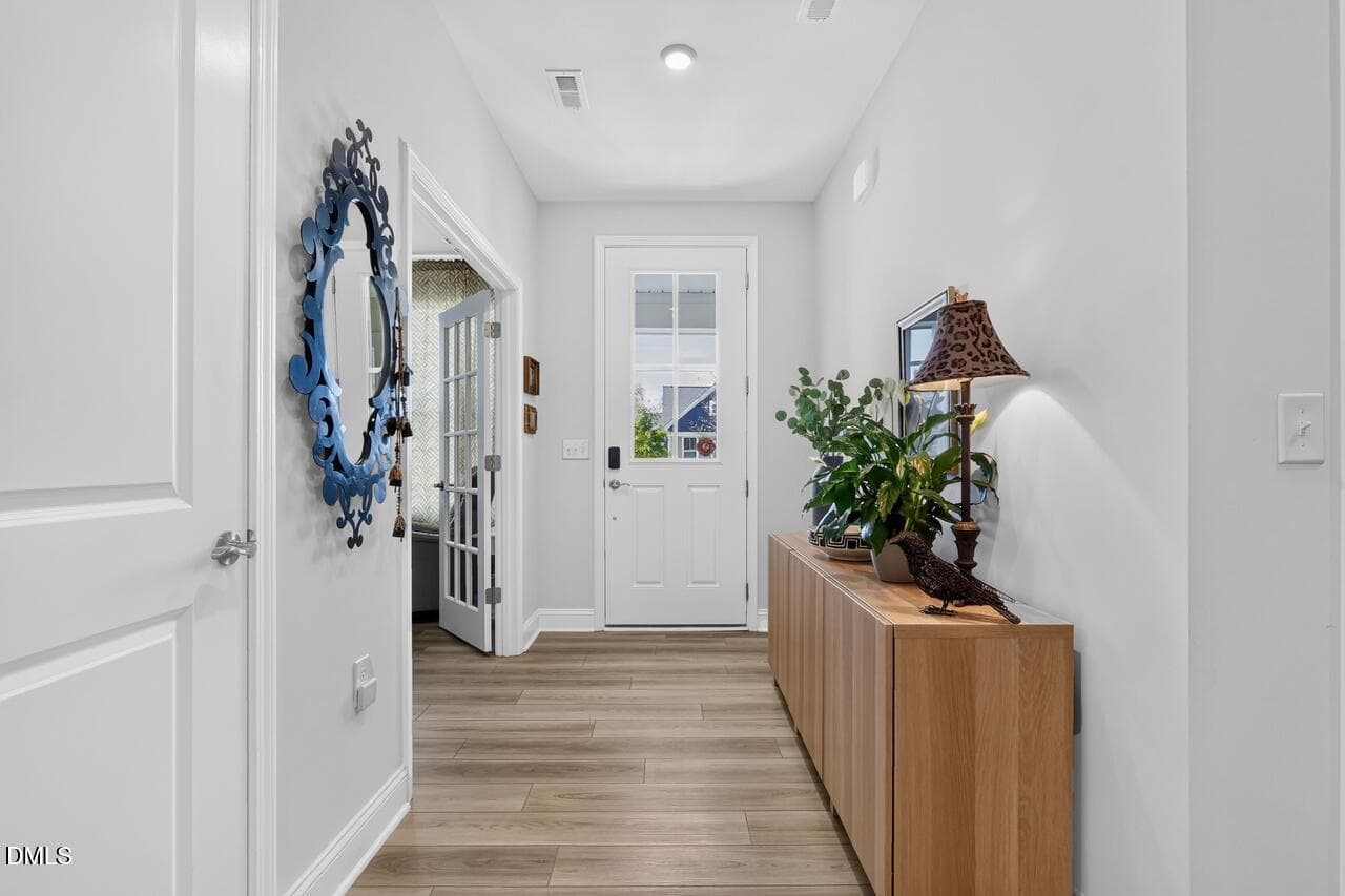 344-steeplechase-jenne-k-010 - 344 Steeplechase Boulevard, Clayton, NC 27520, Clayton