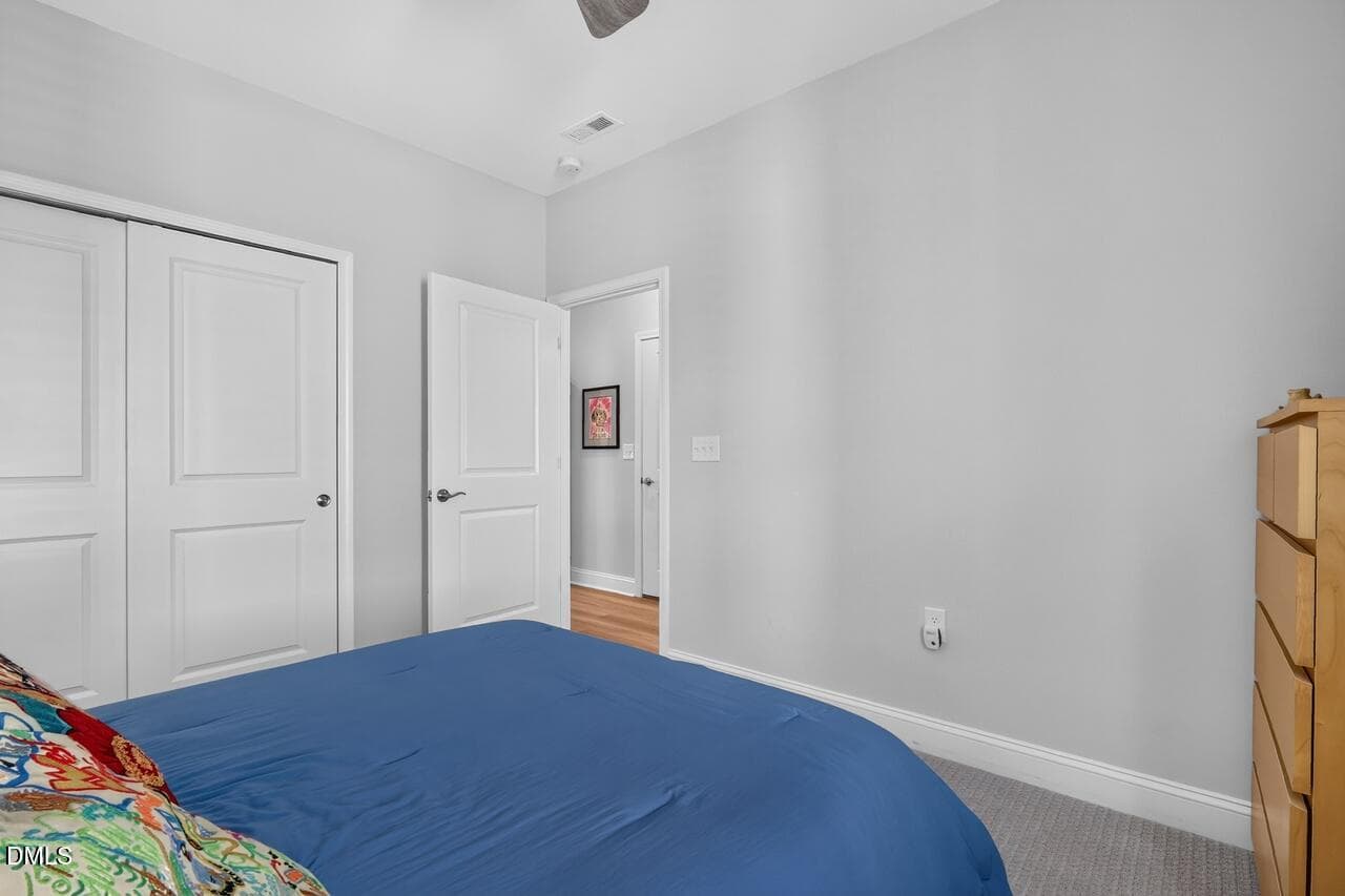 344-steeplechase-jenne-k-014 - 344 Steeplechase Boulevard, Clayton, NC 27520, Clayton