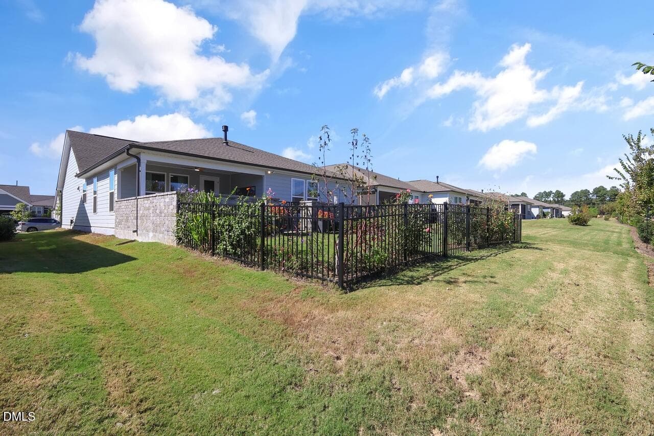 344-steeplechase-jenne-k-038 - 344 Steeplechase Boulevard, Clayton, NC 27520, Clayton