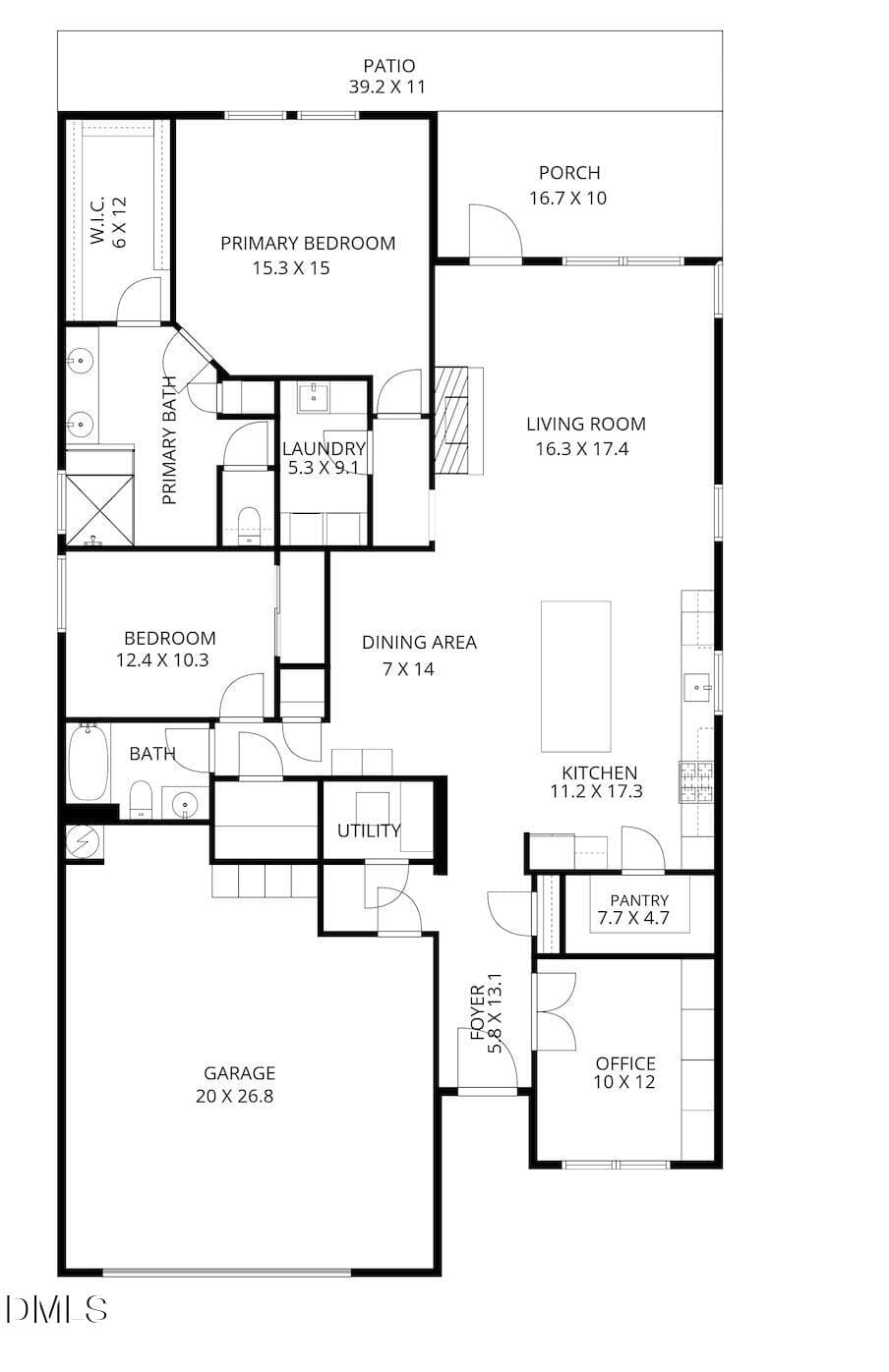 Screenshot 2026-10-14 at 9.46.34AM - 344 Steeplechase Boulevard, Clayton, NC 27520, Clayton