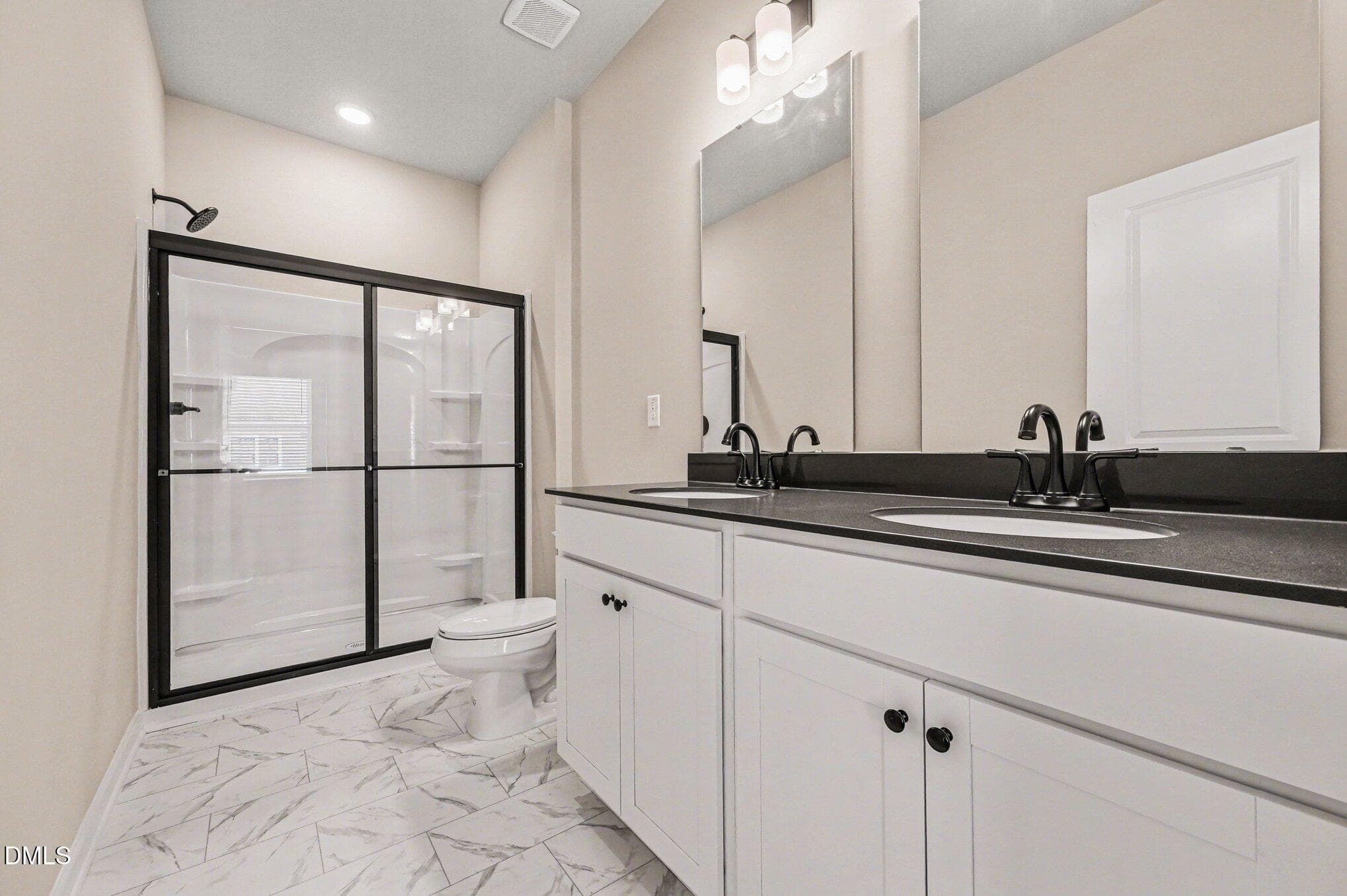Representational Photo - 704 Orchard Vista Circle, Raleigh, NC 27606, Raleigh