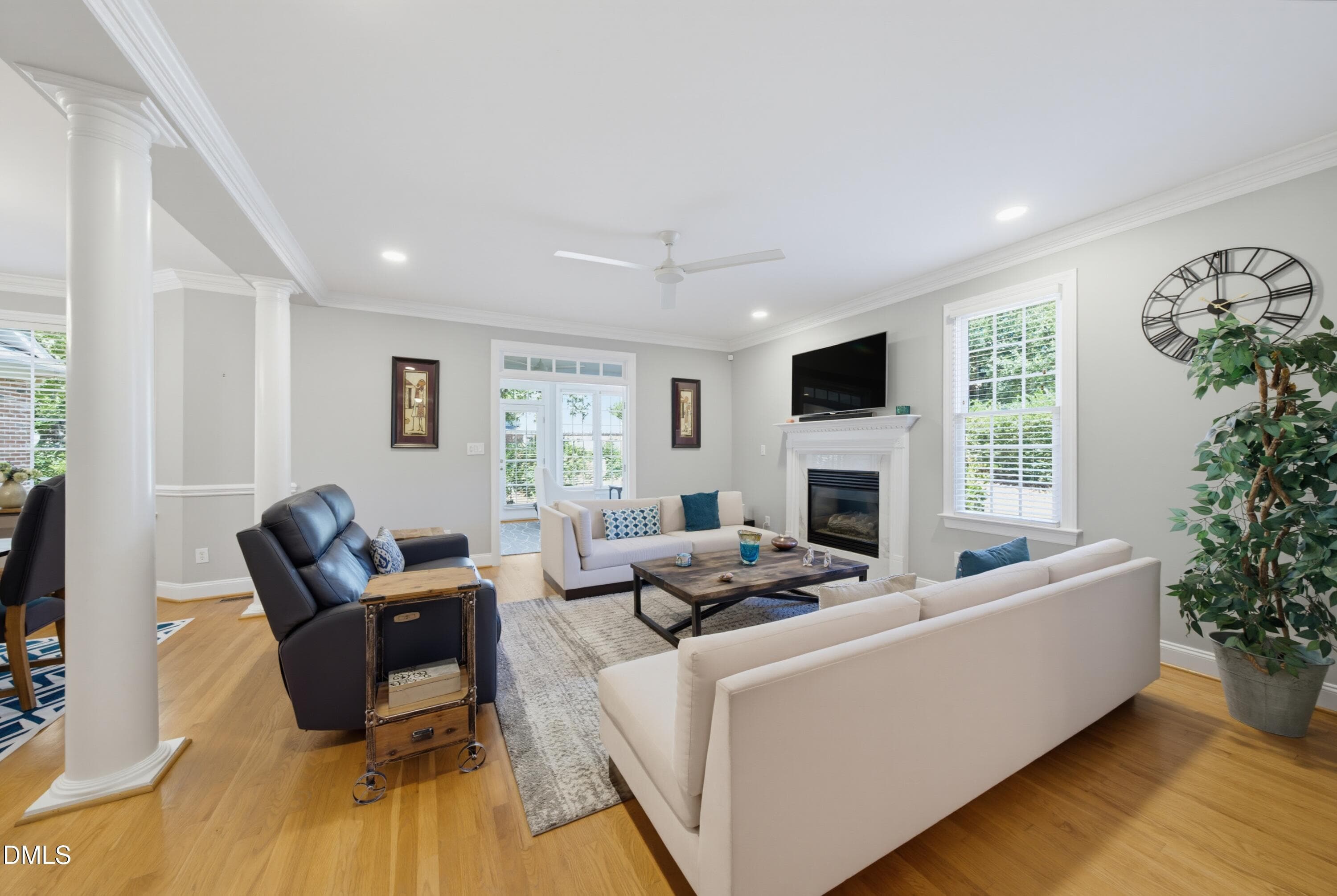 3 - 3500 Proprietor Way, Raleigh, NC 27612, Raleigh