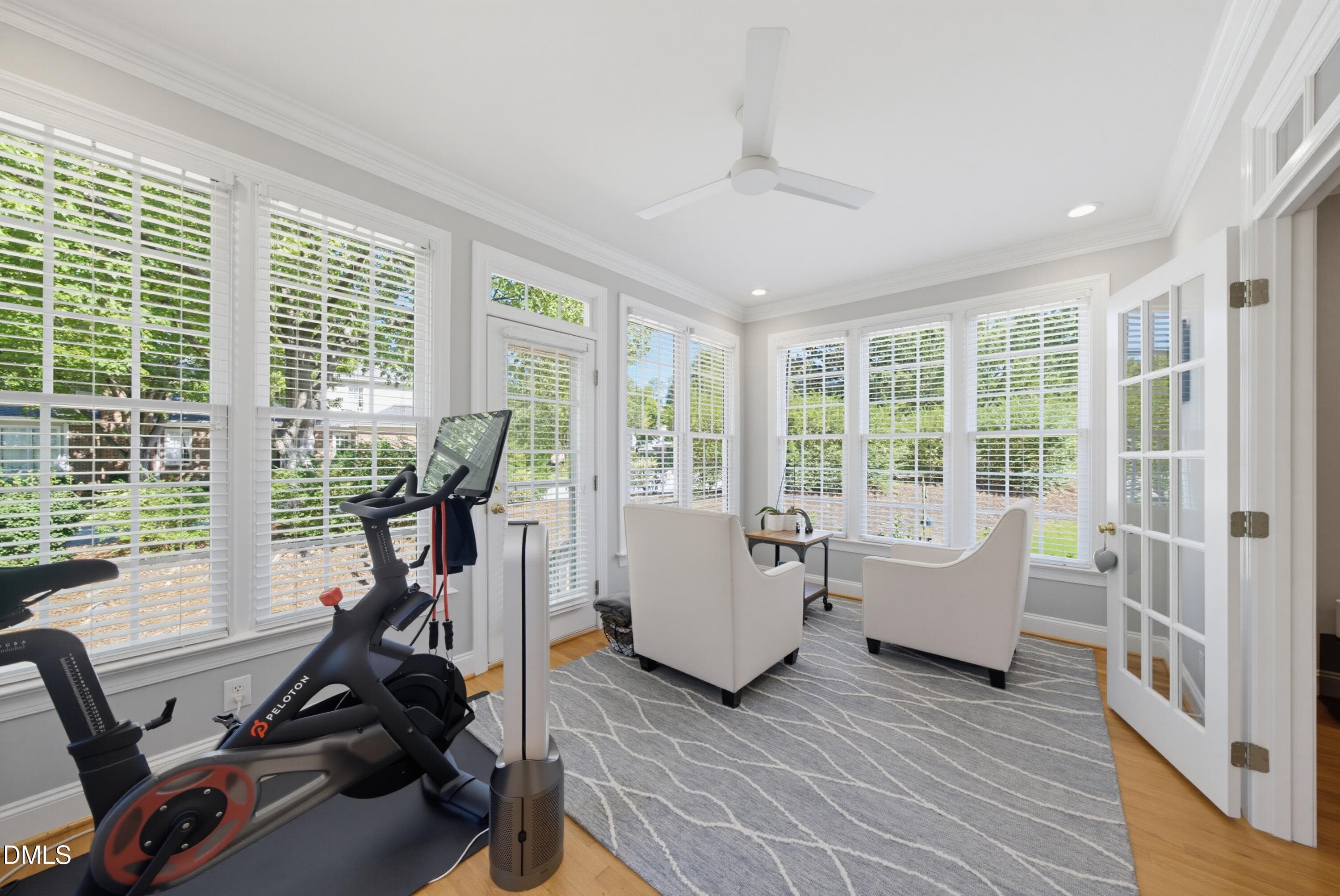 4 - 3500 Proprietor Way, Raleigh, NC 27612, Raleigh