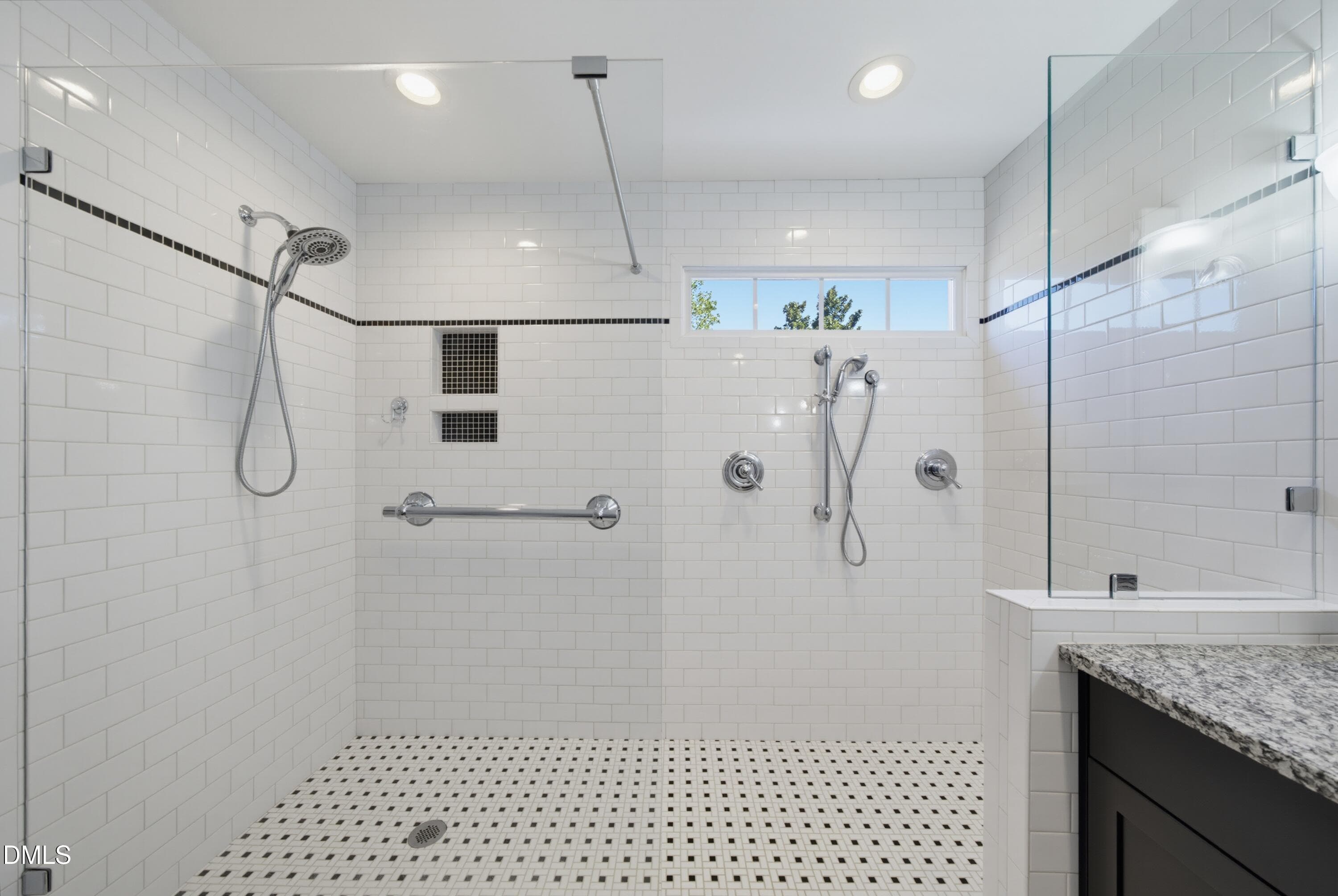 10 - 3500 Proprietor Way, Raleigh, NC 27612, Raleigh
