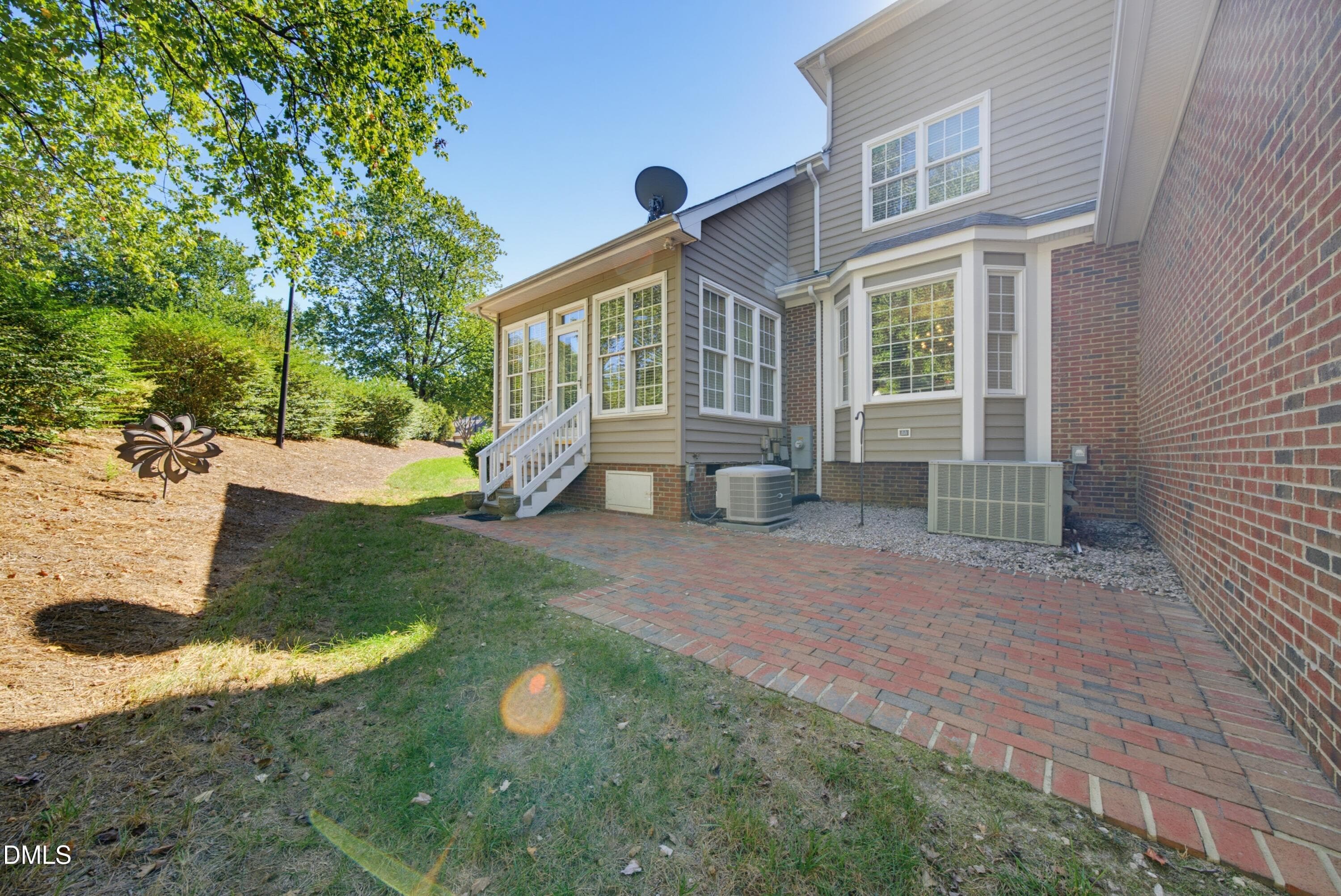 11 - 3500 Proprietor Way, Raleigh, NC 27612, Raleigh
