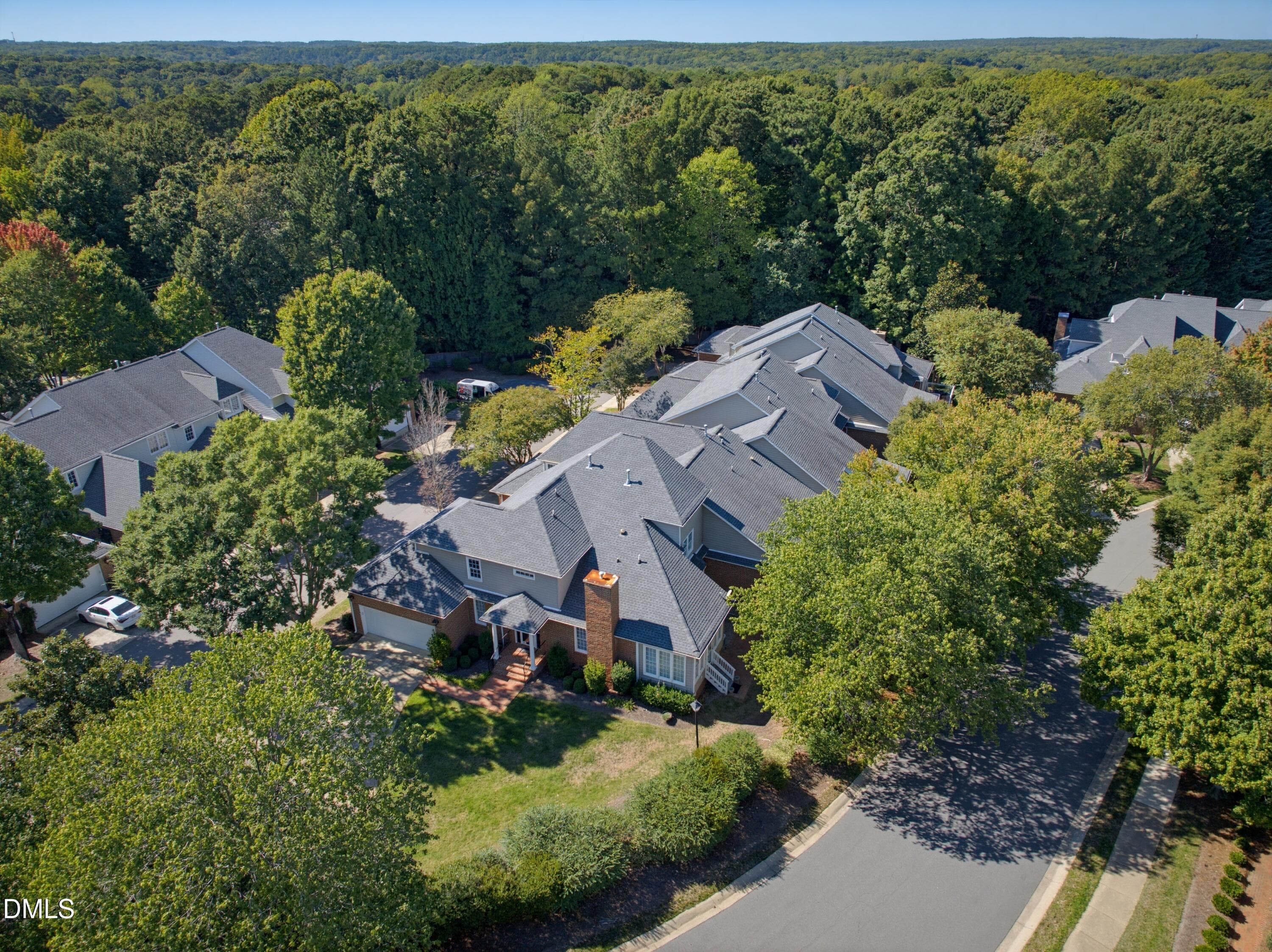 12 - 3500 Proprietor Way, Raleigh, NC 27612, Raleigh