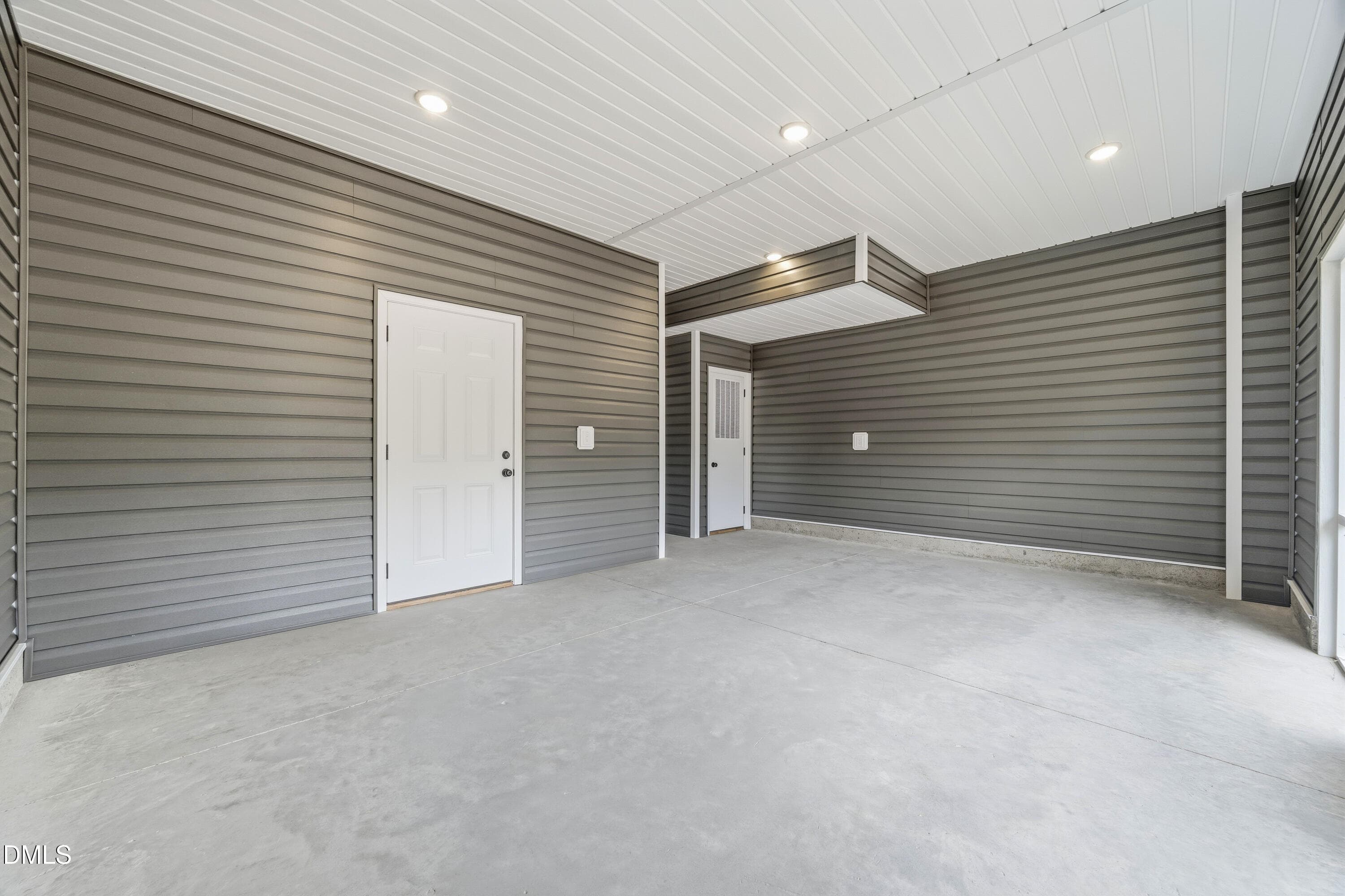 Representational Photo - 704 Orchard Vista Circle, Raleigh, NC 27606, Raleigh
