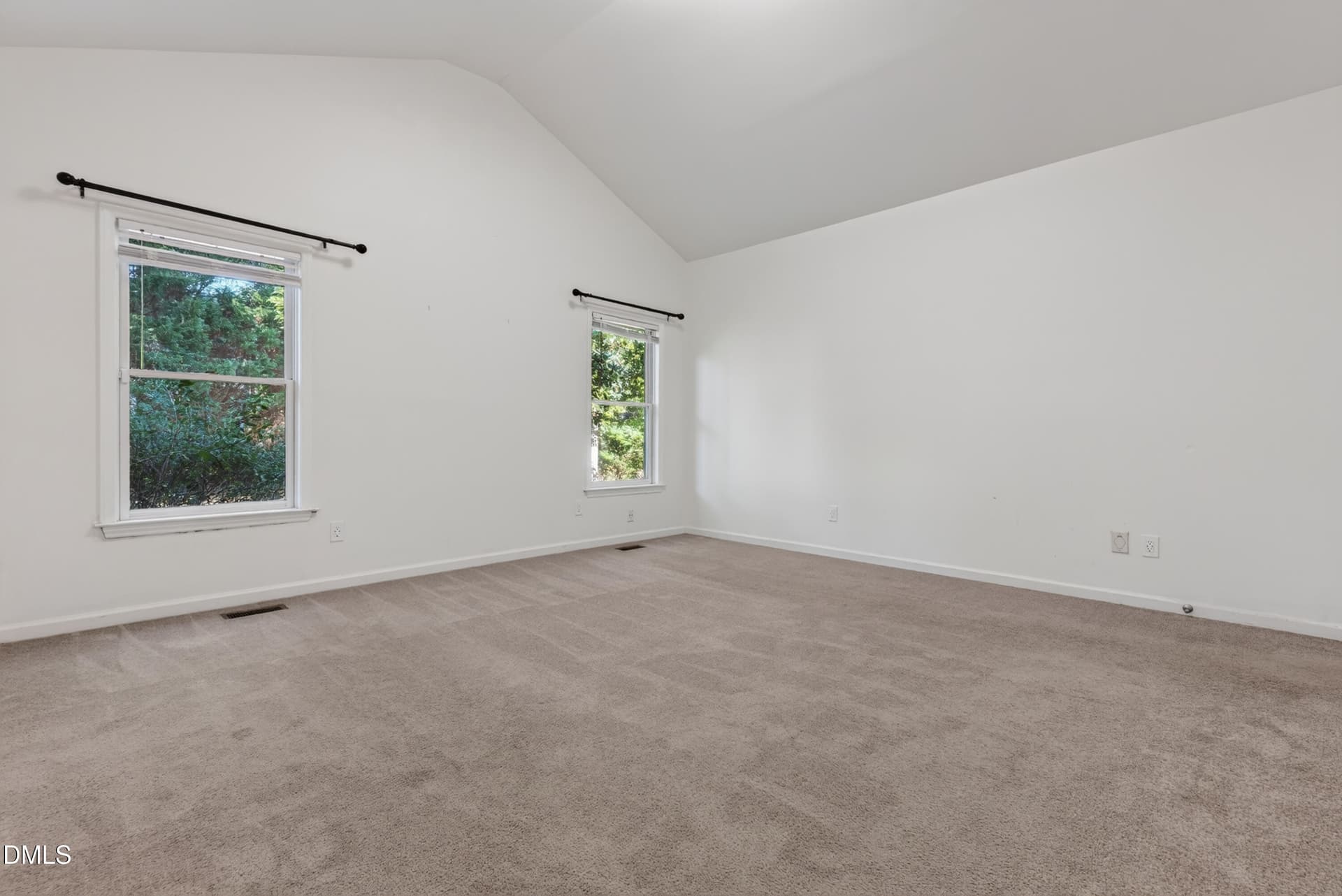 026 - 102 Powder Mill Court, Cary, NC 27518