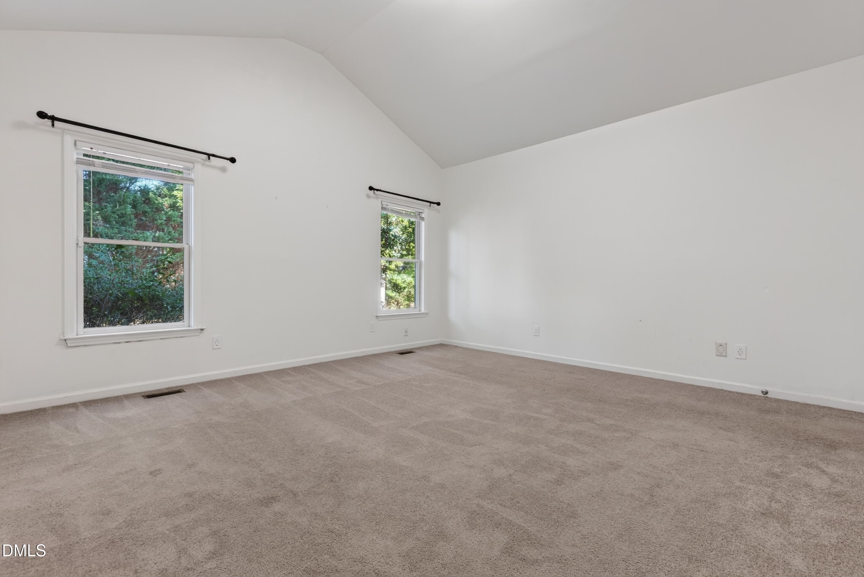026 - 102 Powder Mill Court, Cary, NC 27518, Cary