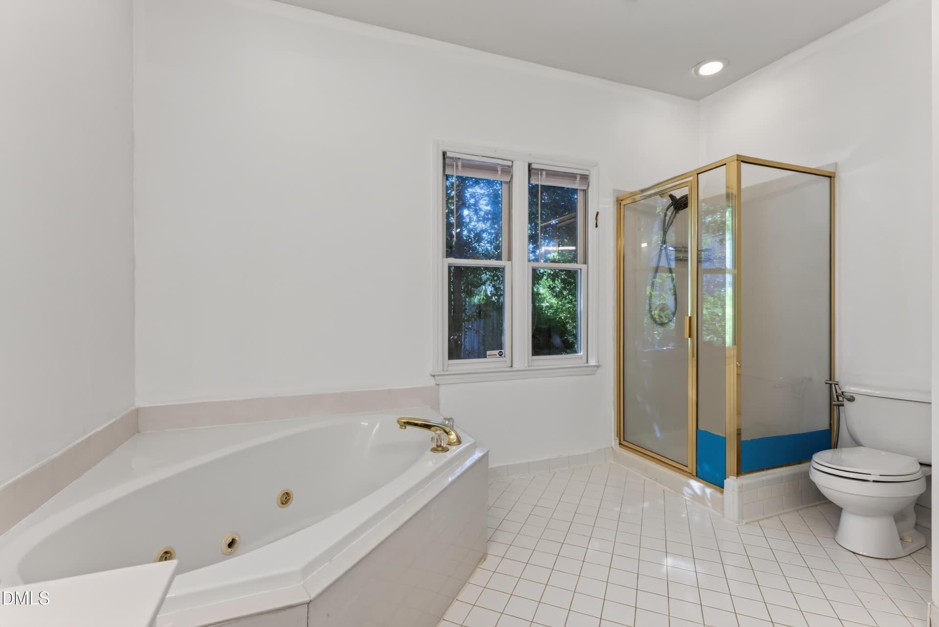 028 - 102 Powder Mill Court, Cary, NC 27518
