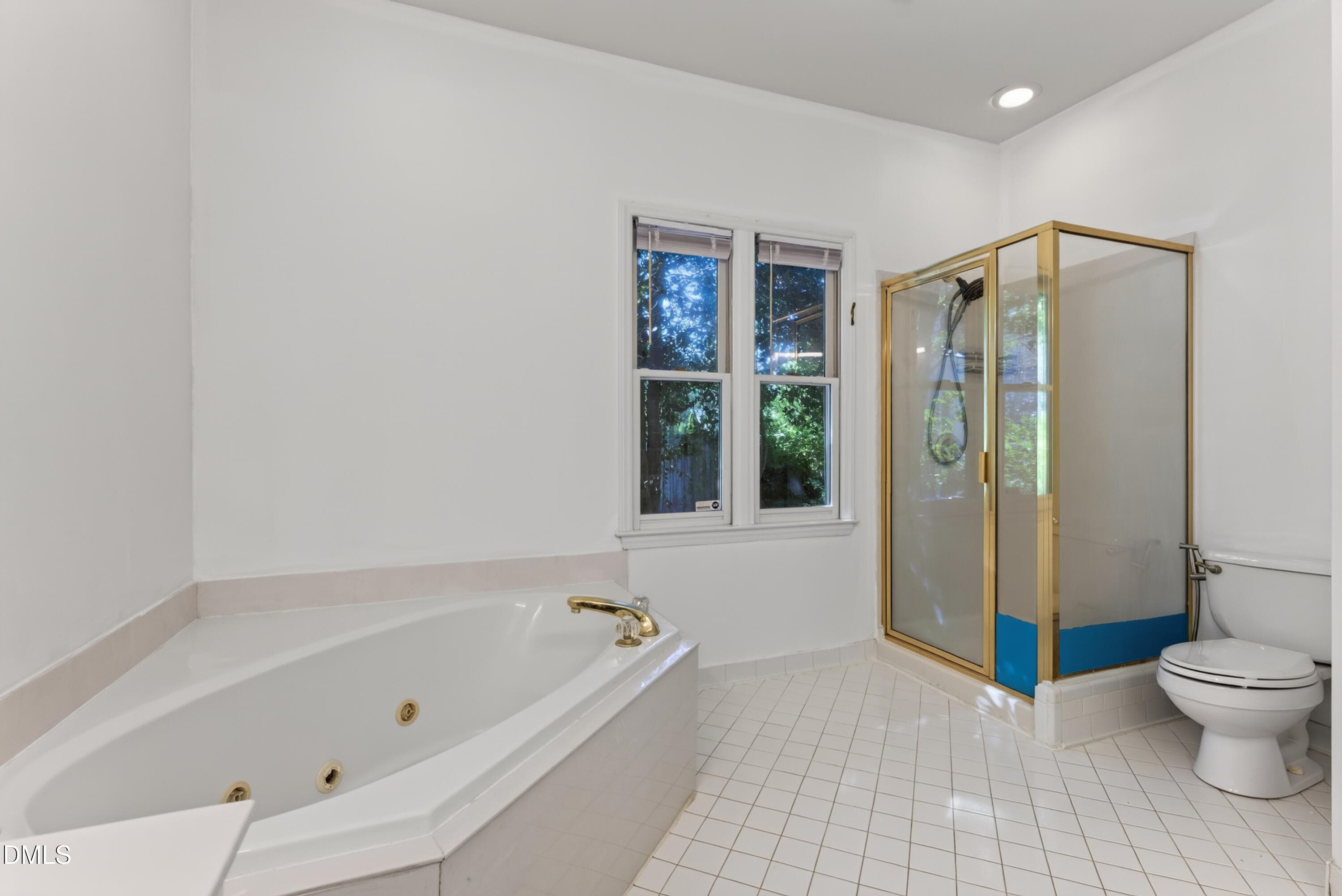 028 - 102 Powder Mill Court, Cary, NC 27518, Cary