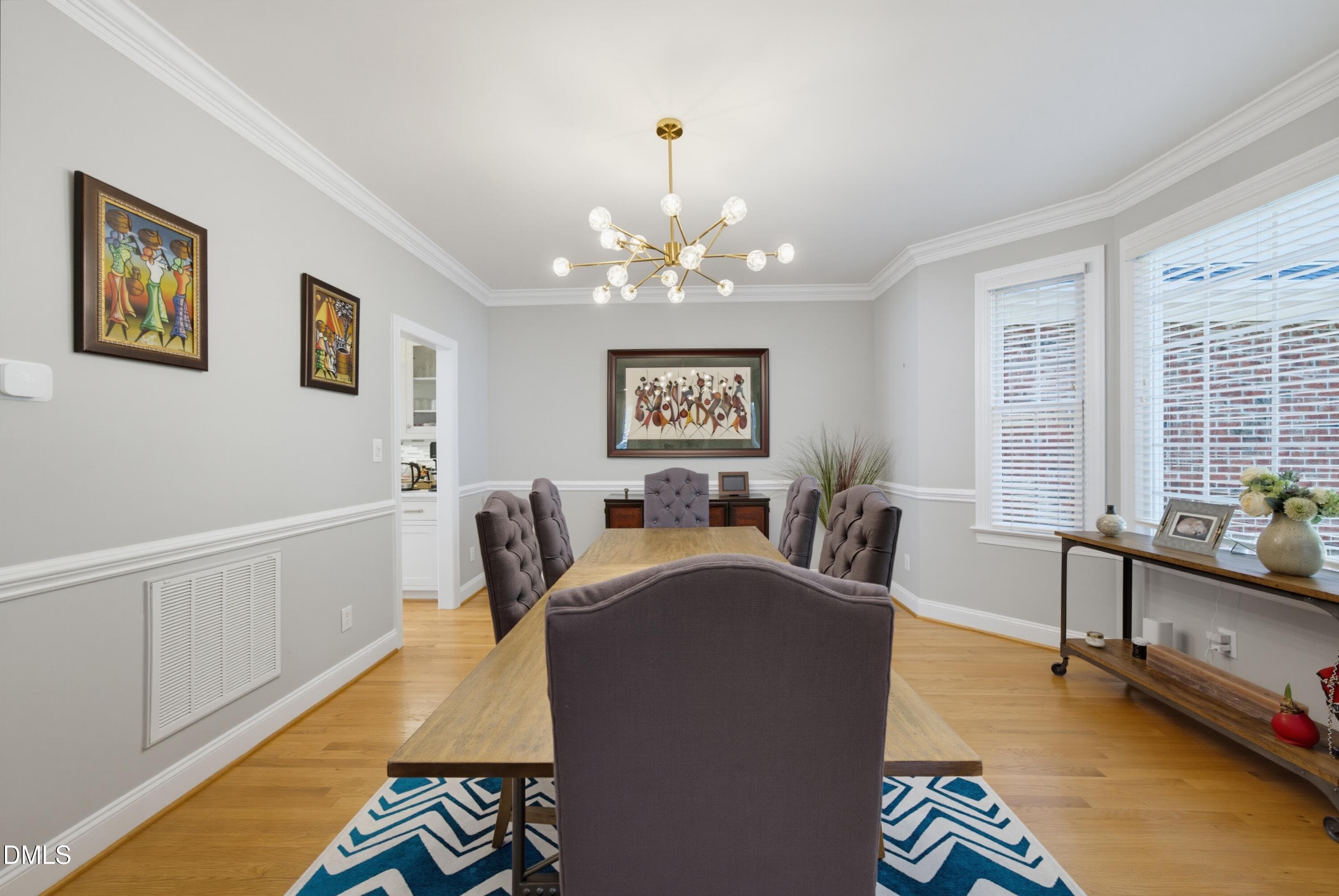 16 - 3500 Proprietor Way, Raleigh, NC 27612, Raleigh