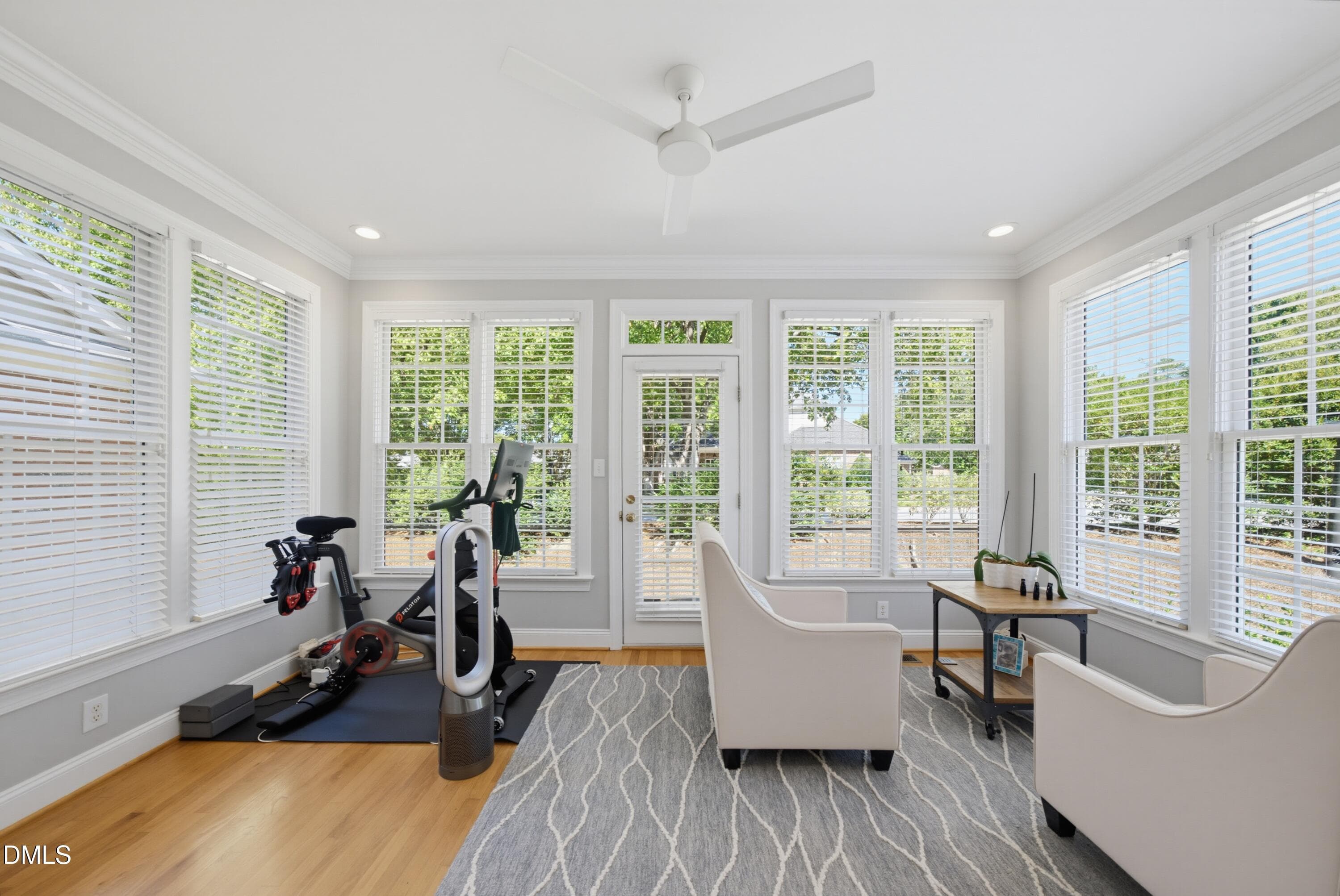 23 - 3500 Proprietor Way, Raleigh, NC 27612, Raleigh
