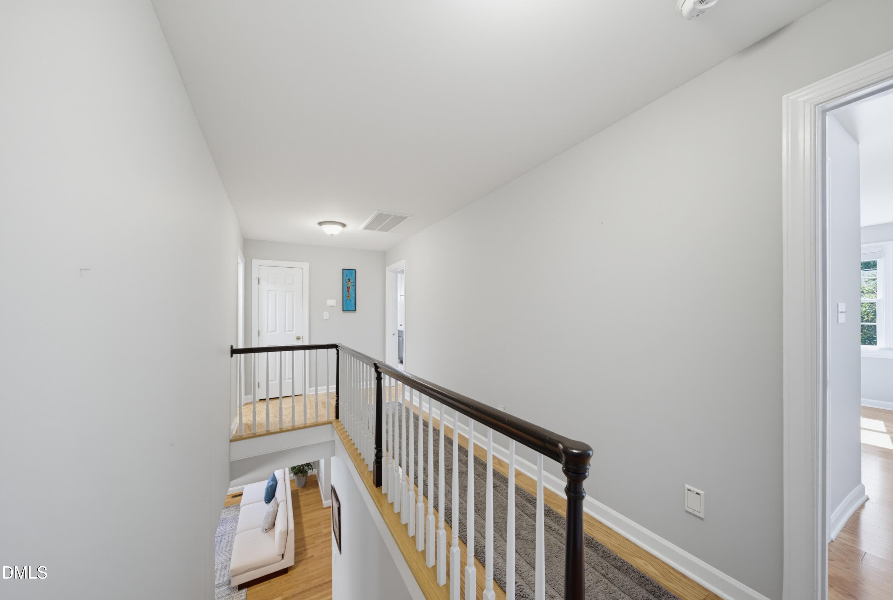 26 - 3500 Proprietor Way, Raleigh, NC 27612, Raleigh