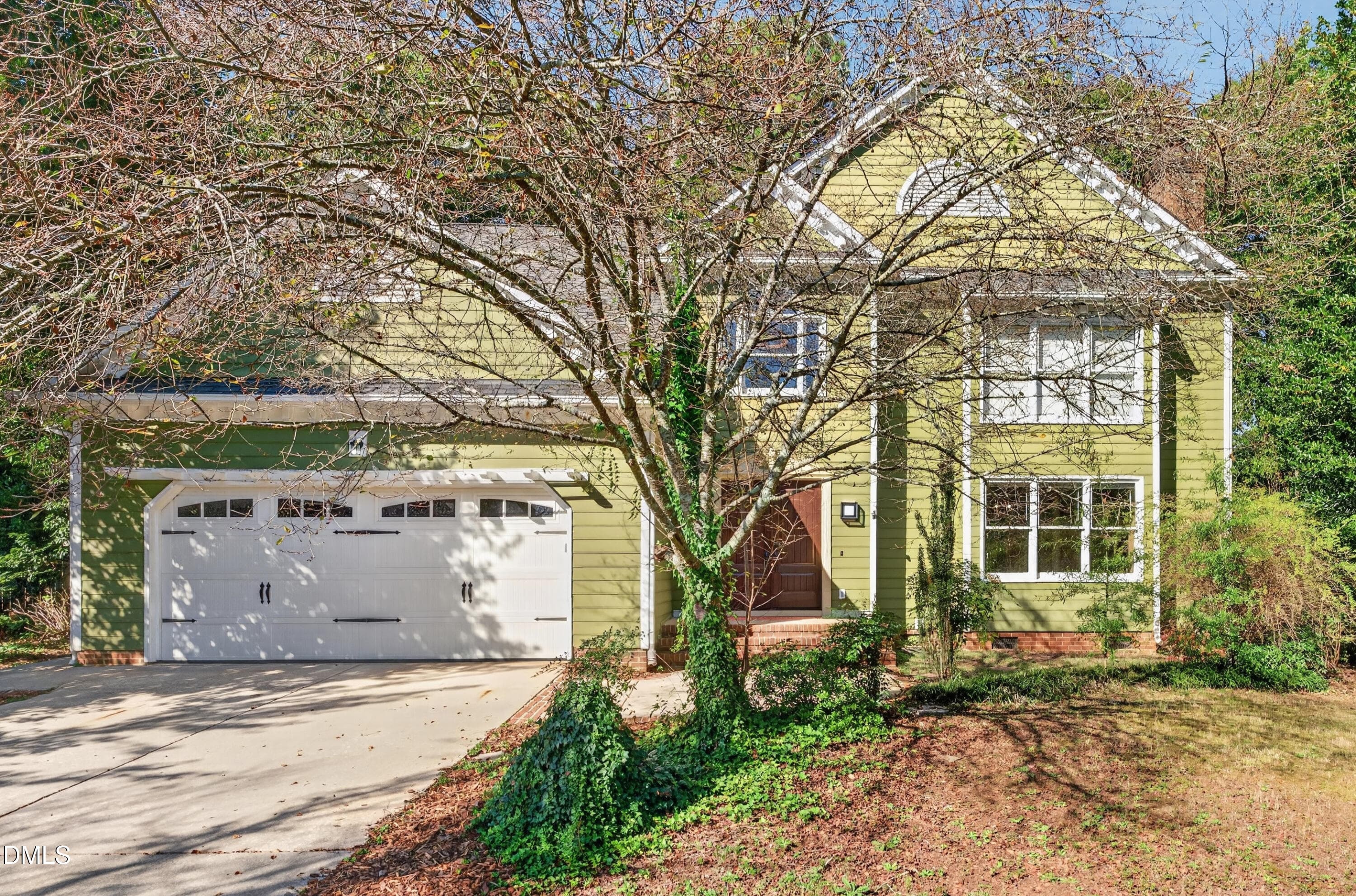 000 - 102 Powder Mill Court, Cary, NC 27518, Cary