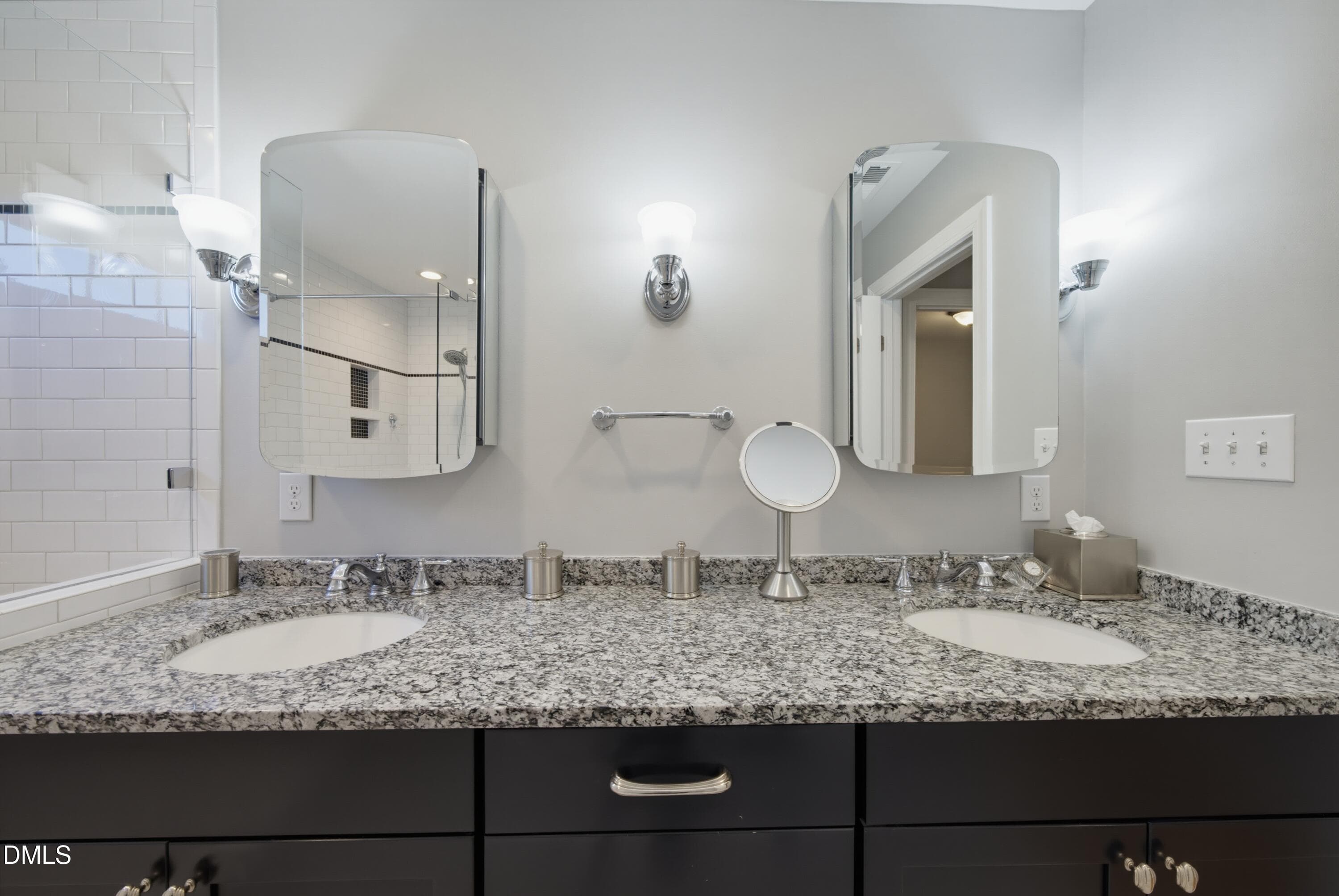 30 - 3500 Proprietor Way, Raleigh, NC 27612, Raleigh