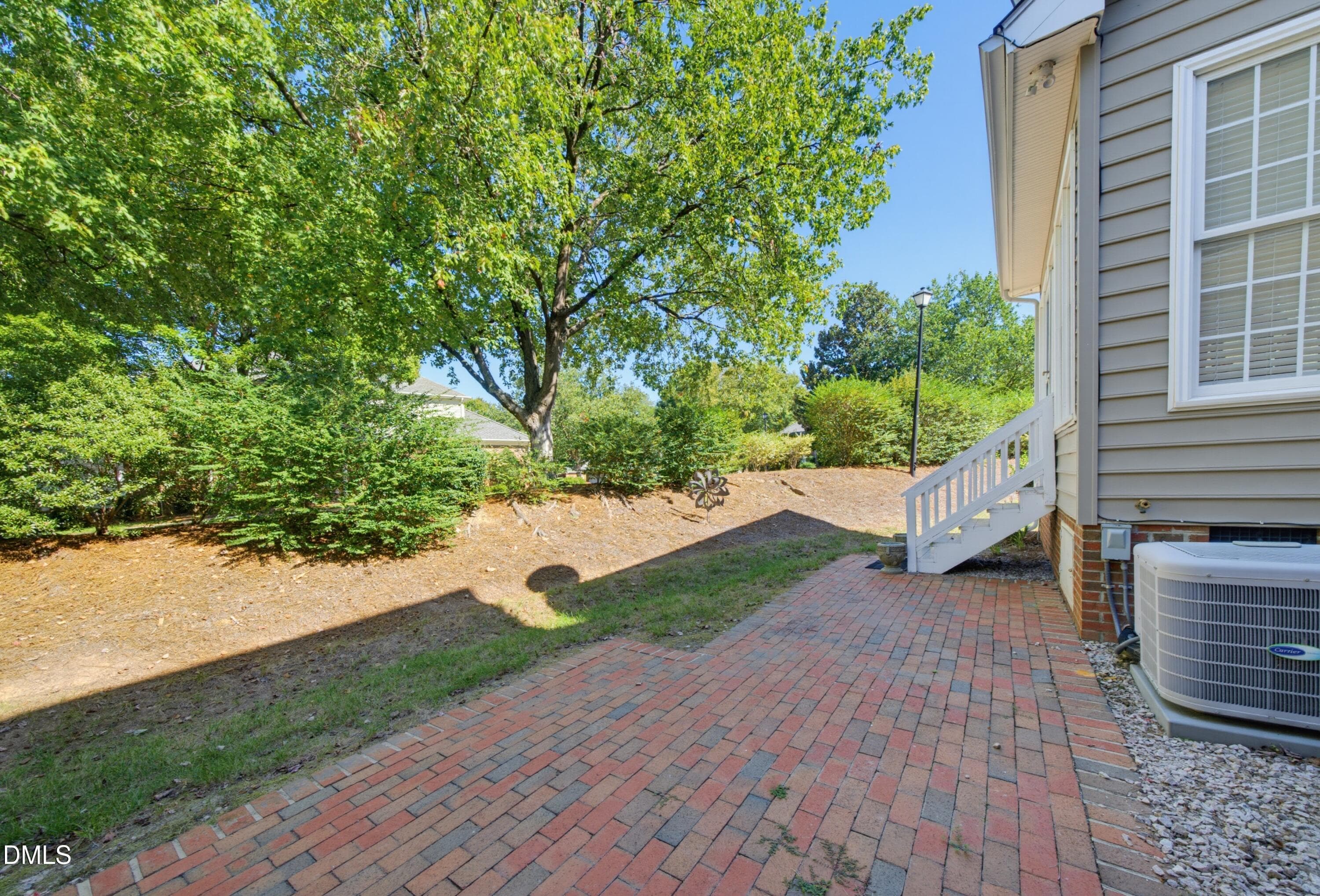 38 - 3500 Proprietor Way, Raleigh, NC 27612, Raleigh