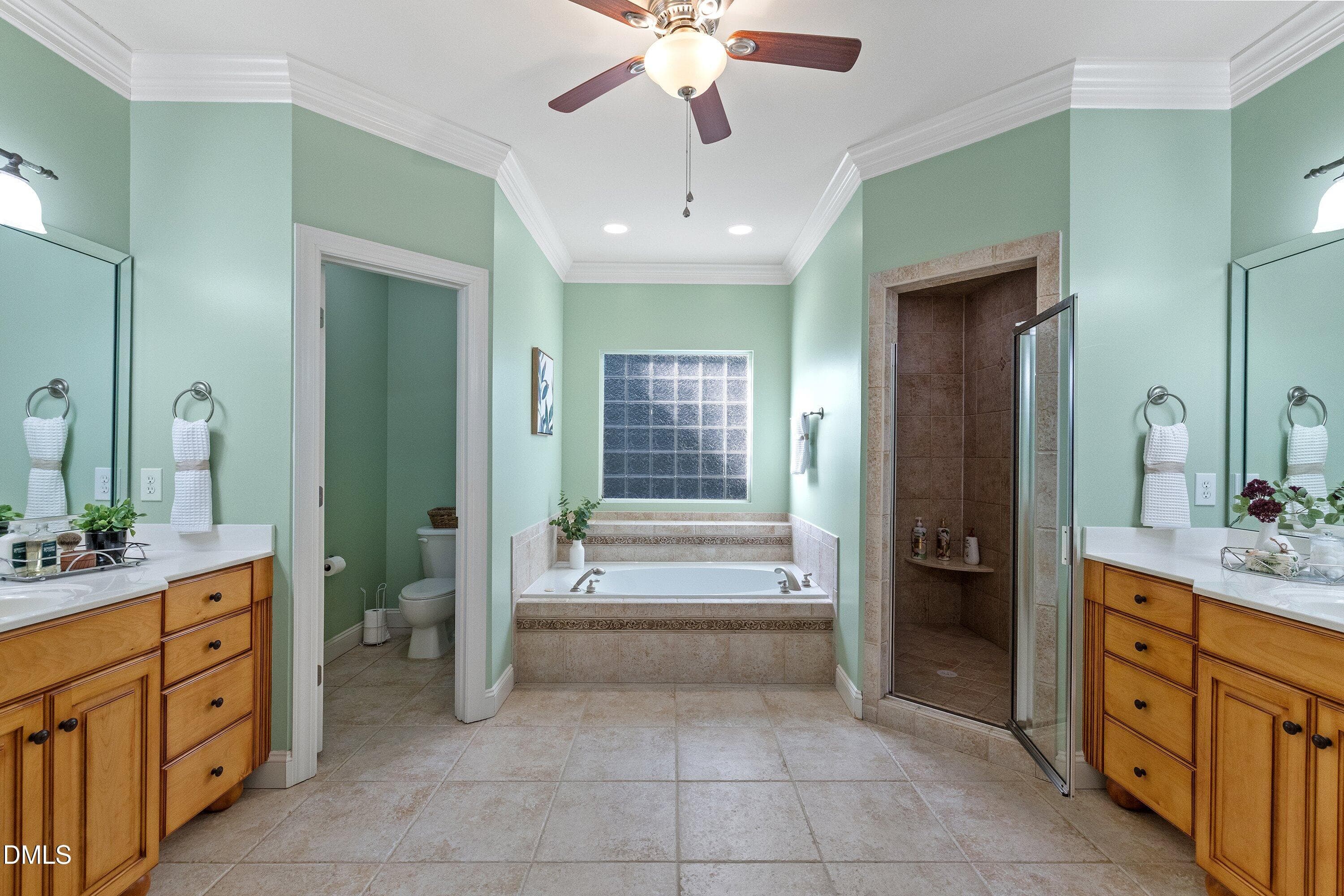 18-105 Luxorwind Dr_8005 - 105 Luxorwind Drive, Garner, NC 27529, Garner