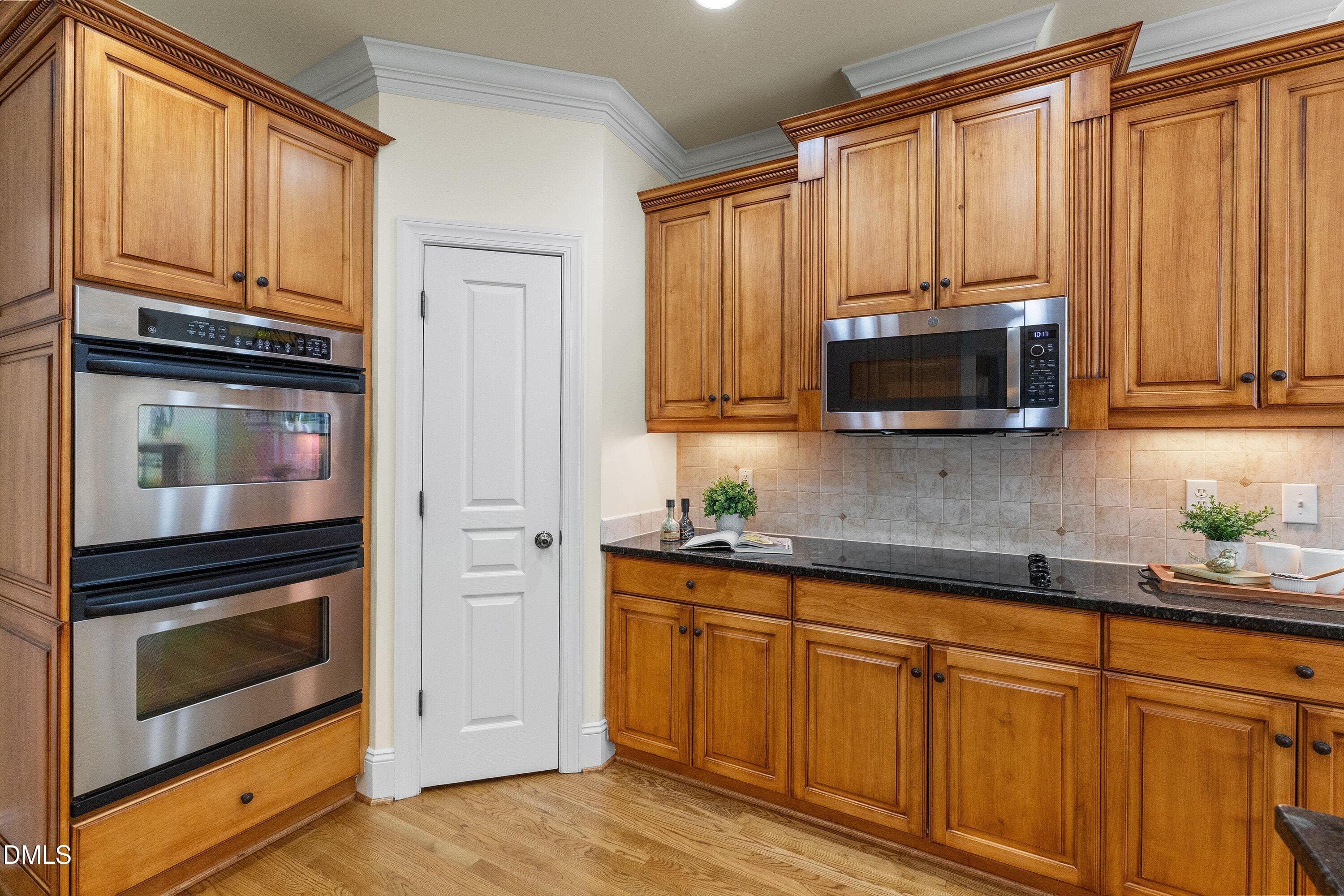 39-105 Luxorwind Dr_8125 - 105 Luxorwind Drive, Garner, NC 27529, Garner