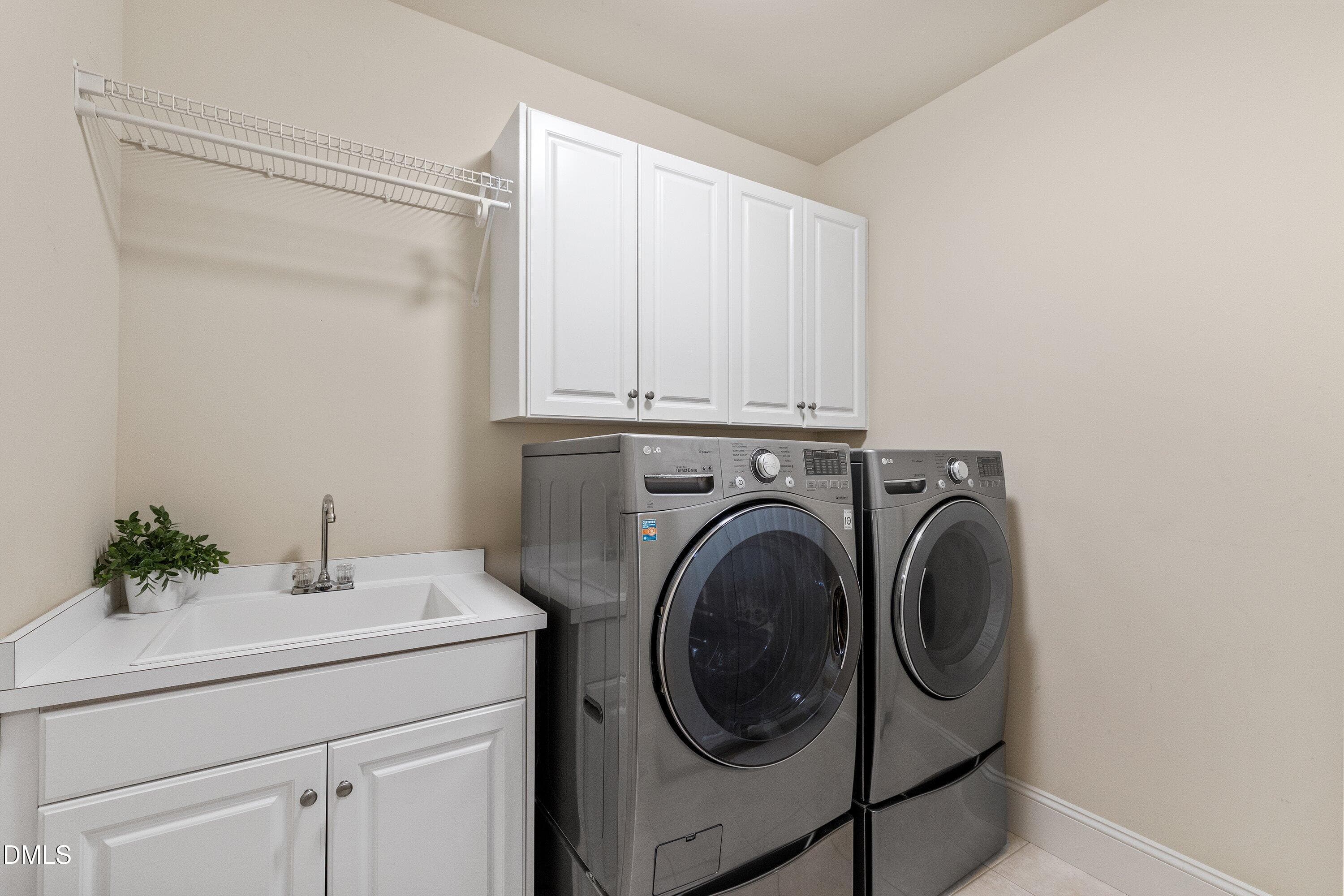 47-105 Luxorwind Dr_8165 - 105 Luxorwind Drive, Garner, NC 27529, Garner