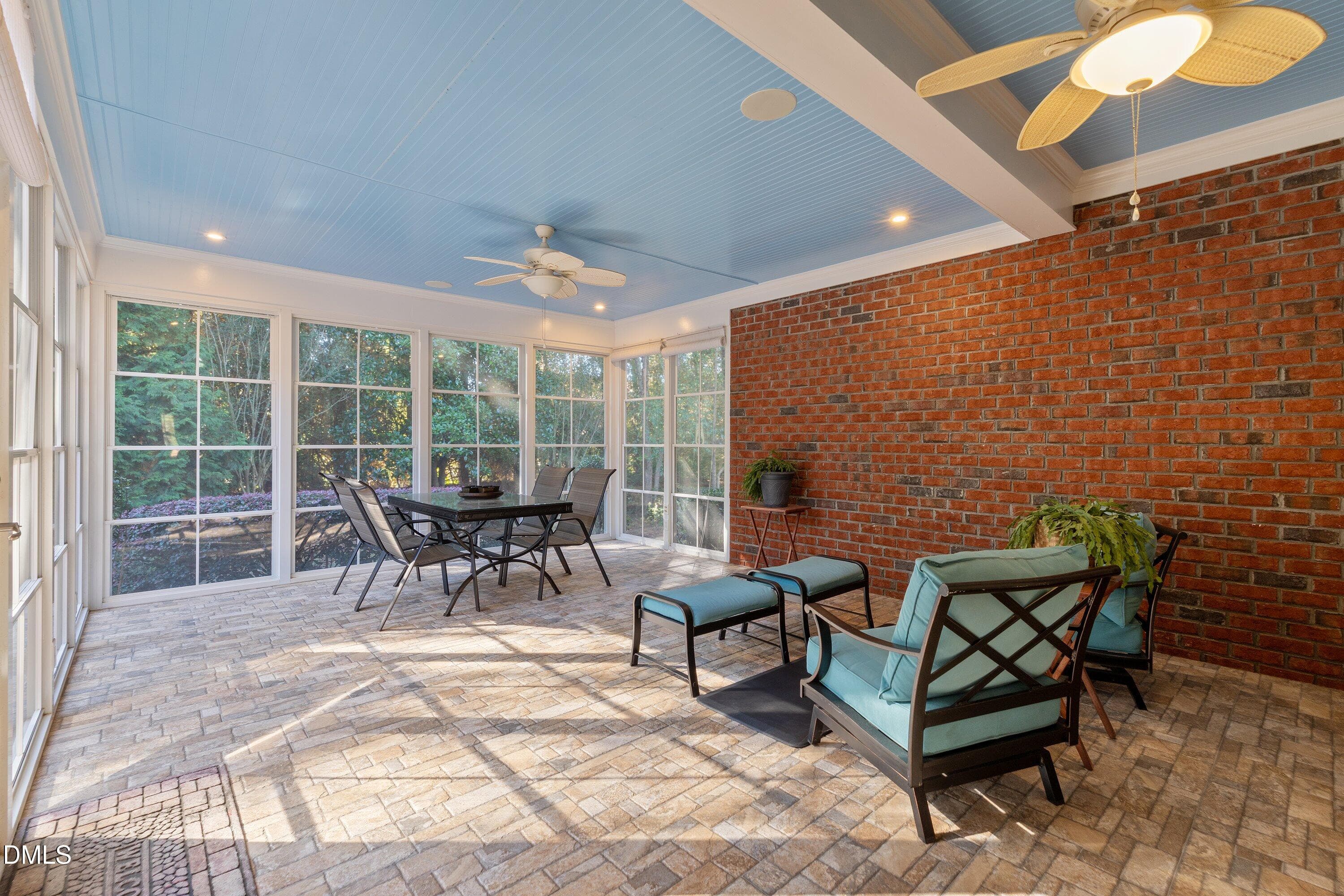 55-105 Luxorwind Dr_8202 - 105 Luxorwind Drive, Garner, NC 27529, Garner