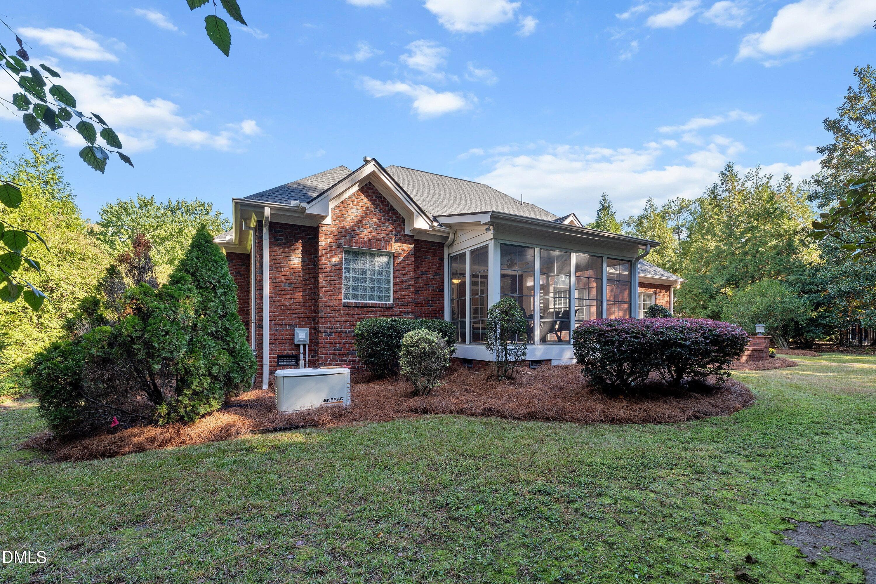 57-105 Luxorwind Dr_8208 - 105 Luxorwind Drive, Garner, NC 27529, Garner