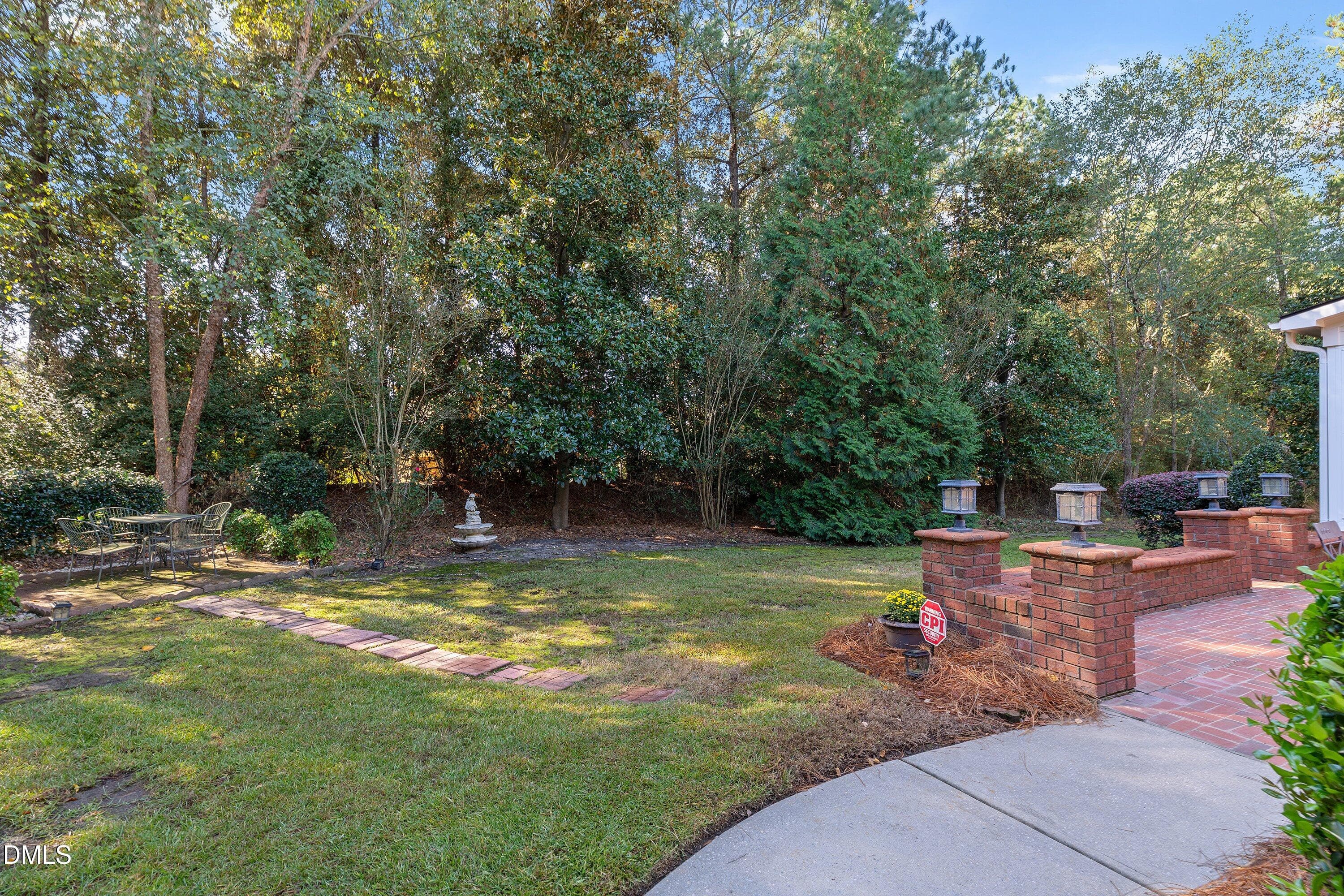 61-105 Luxorwind Dr_8220 - 105 Luxorwind Drive, Garner, NC 27529, Garner