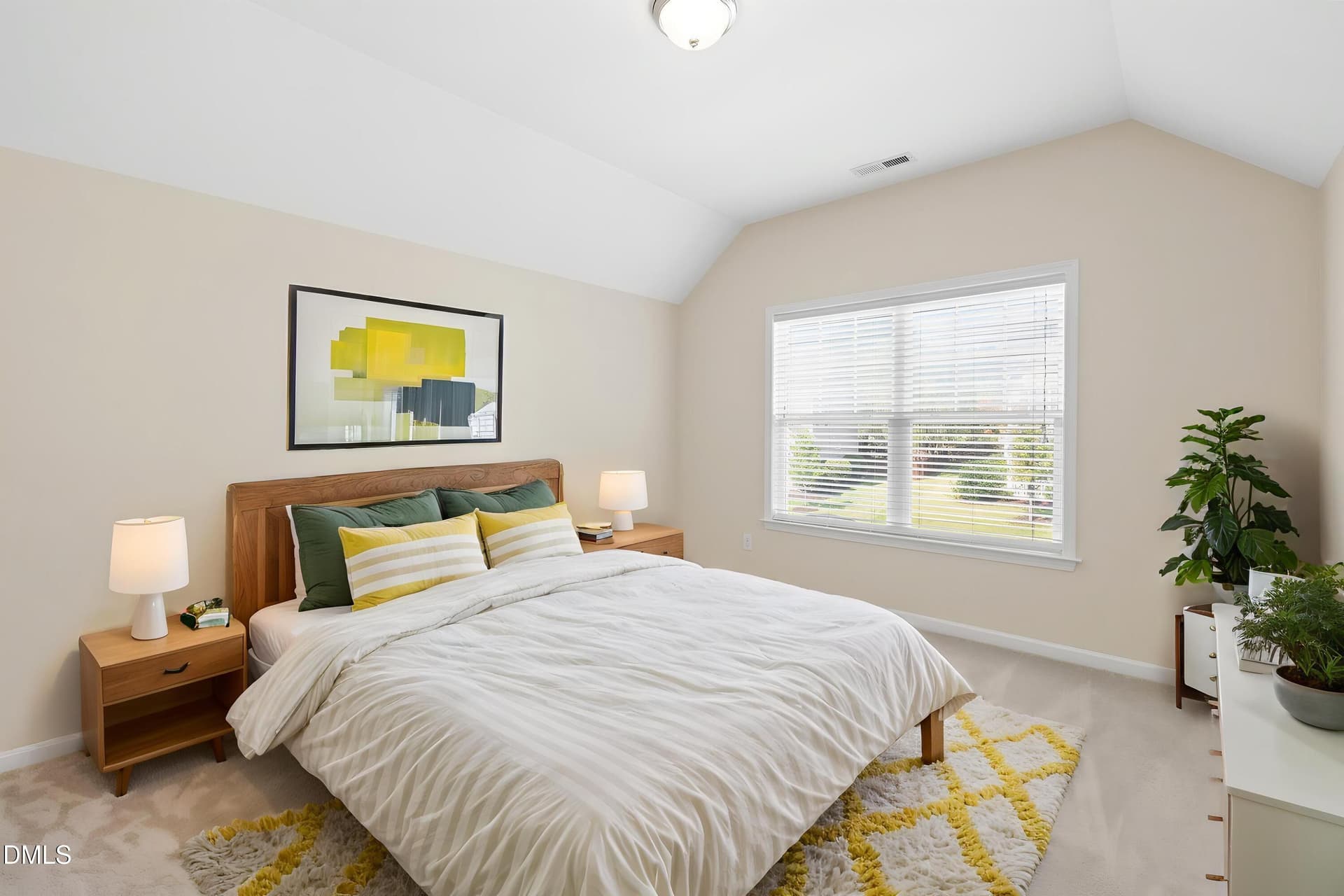 49-3140-Sentinel-Ferry_1025 - Bedroom - - 3140 Sentinel Ferry Lane, Cary, NC 27519