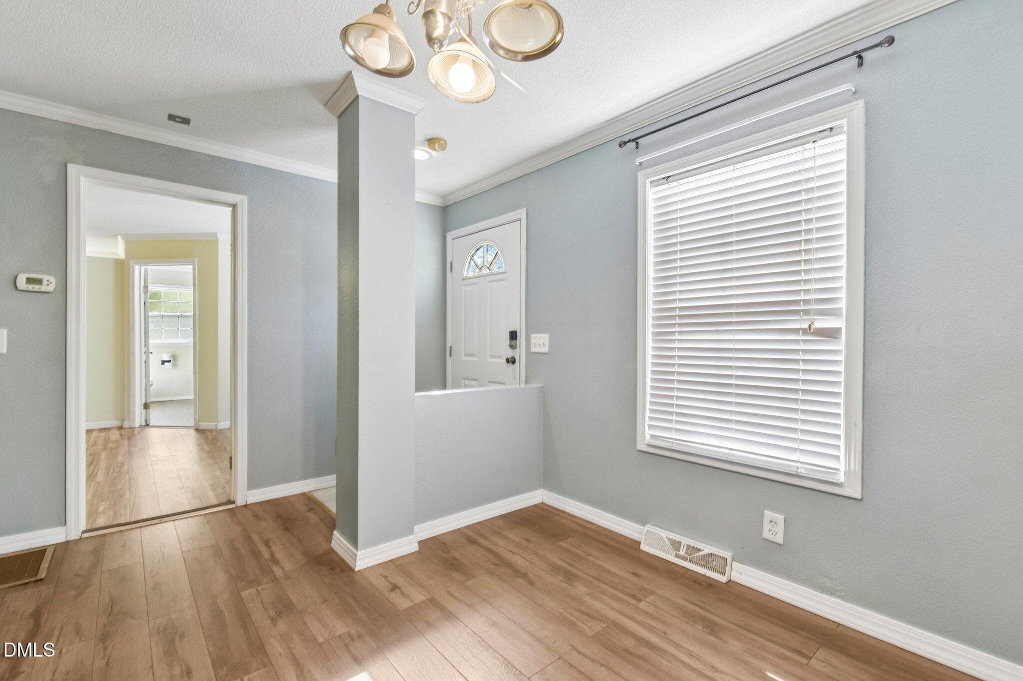 9-web-or-mls-E Forest Oaks Dr-S1410-009 - 160 E Forest Oaks Drive, Sanford, NC 27330, Sanford