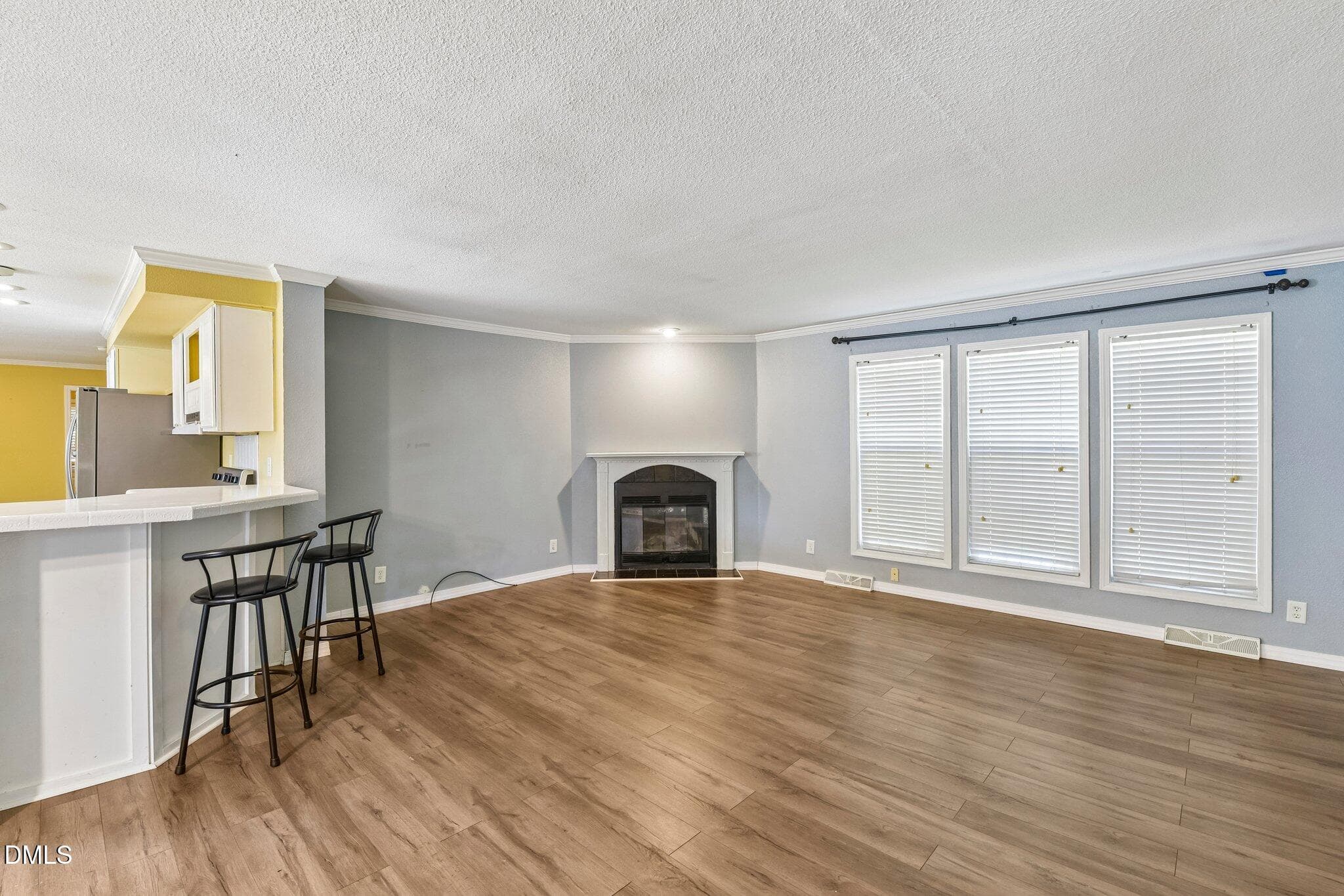 13-web-or-mls-E Forest Oaks Dr-S1410-013 - 160 E Forest Oaks Drive, Sanford, NC 27330, Sanford