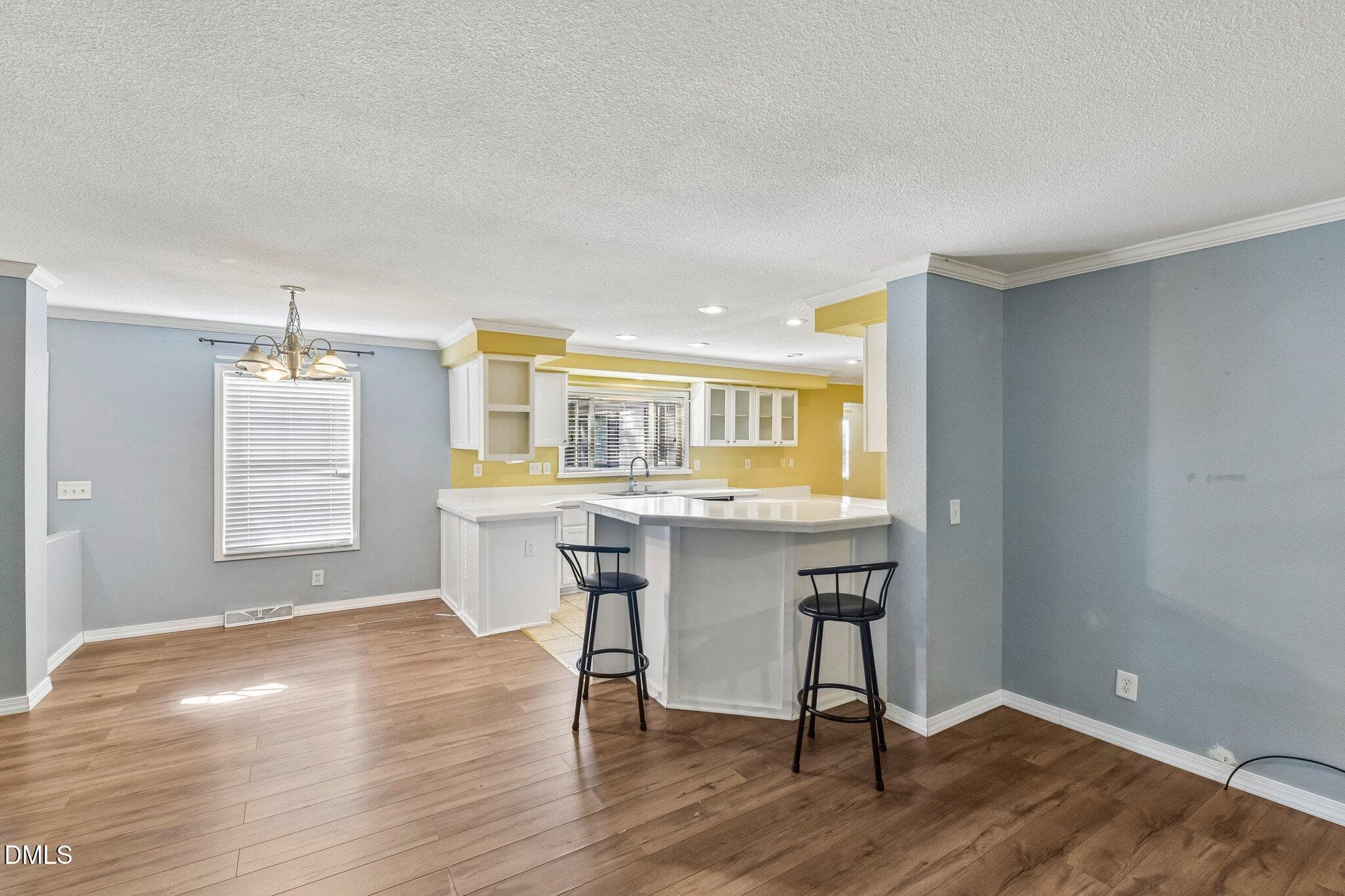 14-web-or-mls-E Forest Oaks Dr-S1410-014 - 160 E Forest Oaks Drive, Sanford, NC 27330, Sanford