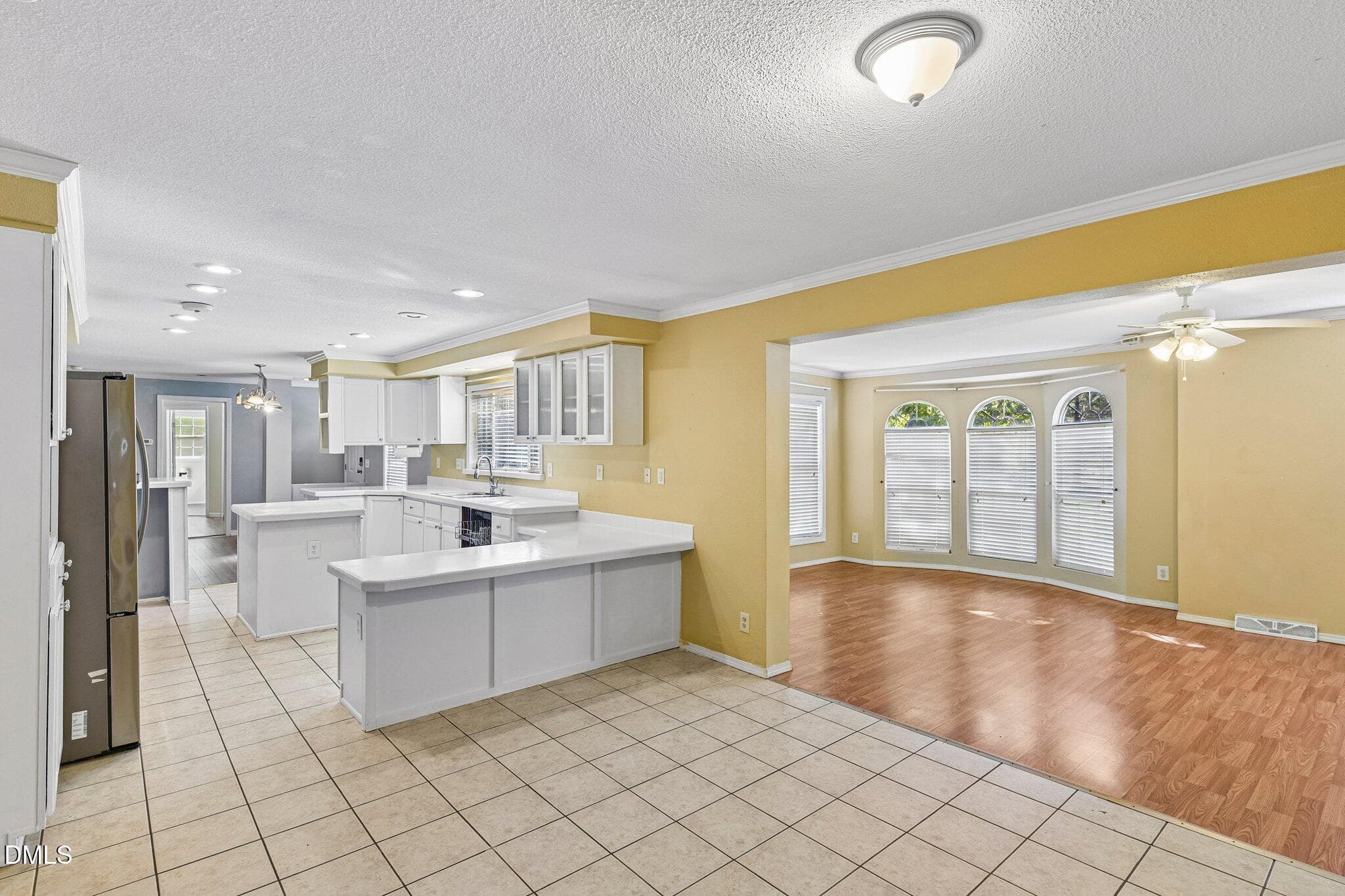 16-web-or-mls-E Forest Oaks Dr-S1410-016 - 160 E Forest Oaks Drive, Sanford, NC 27330, Sanford