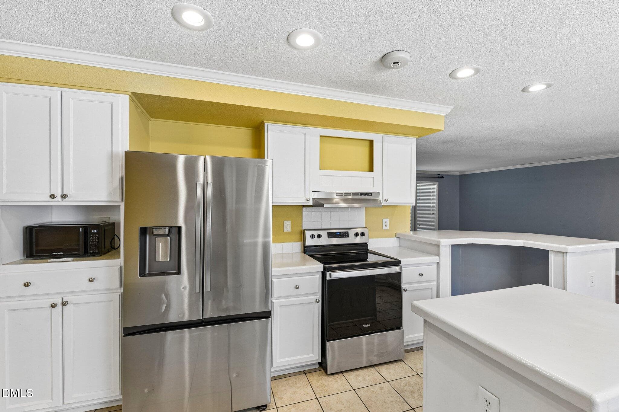 18-web-or-mls-E Forest Oaks Dr-S1410-018 - 160 E Forest Oaks Drive, Sanford, NC 27330, Sanford