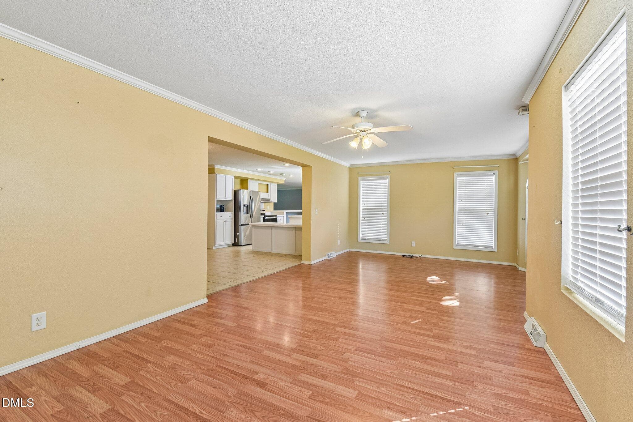 24-web-or-mls-E Forest Oaks Dr-S1410-024 - 160 E Forest Oaks Drive, Sanford, NC 27330, Sanford