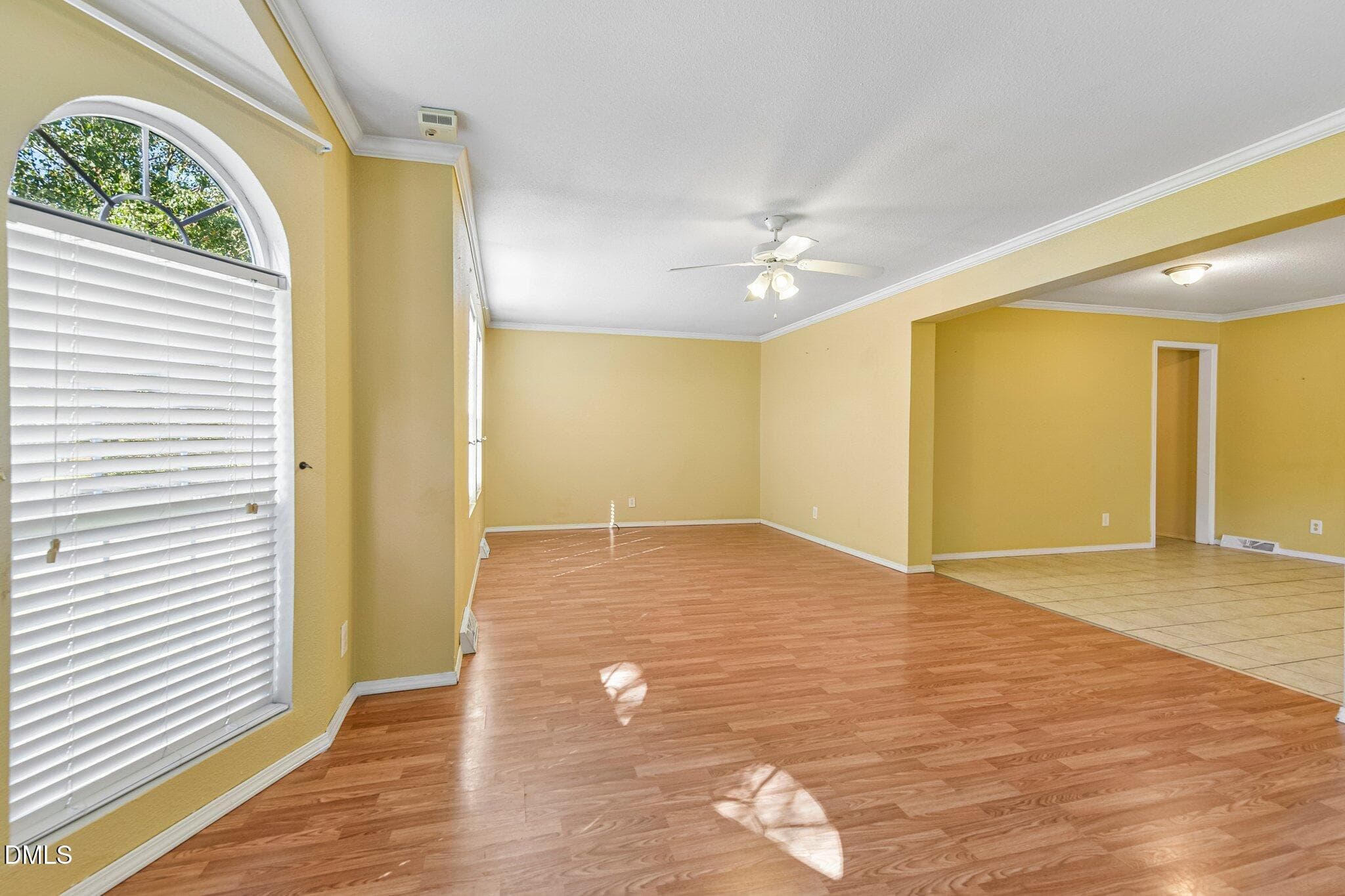25-web-or-mls-E Forest Oaks Dr-S1410-025 - 160 E Forest Oaks Drive, Sanford, NC 27330, Sanford