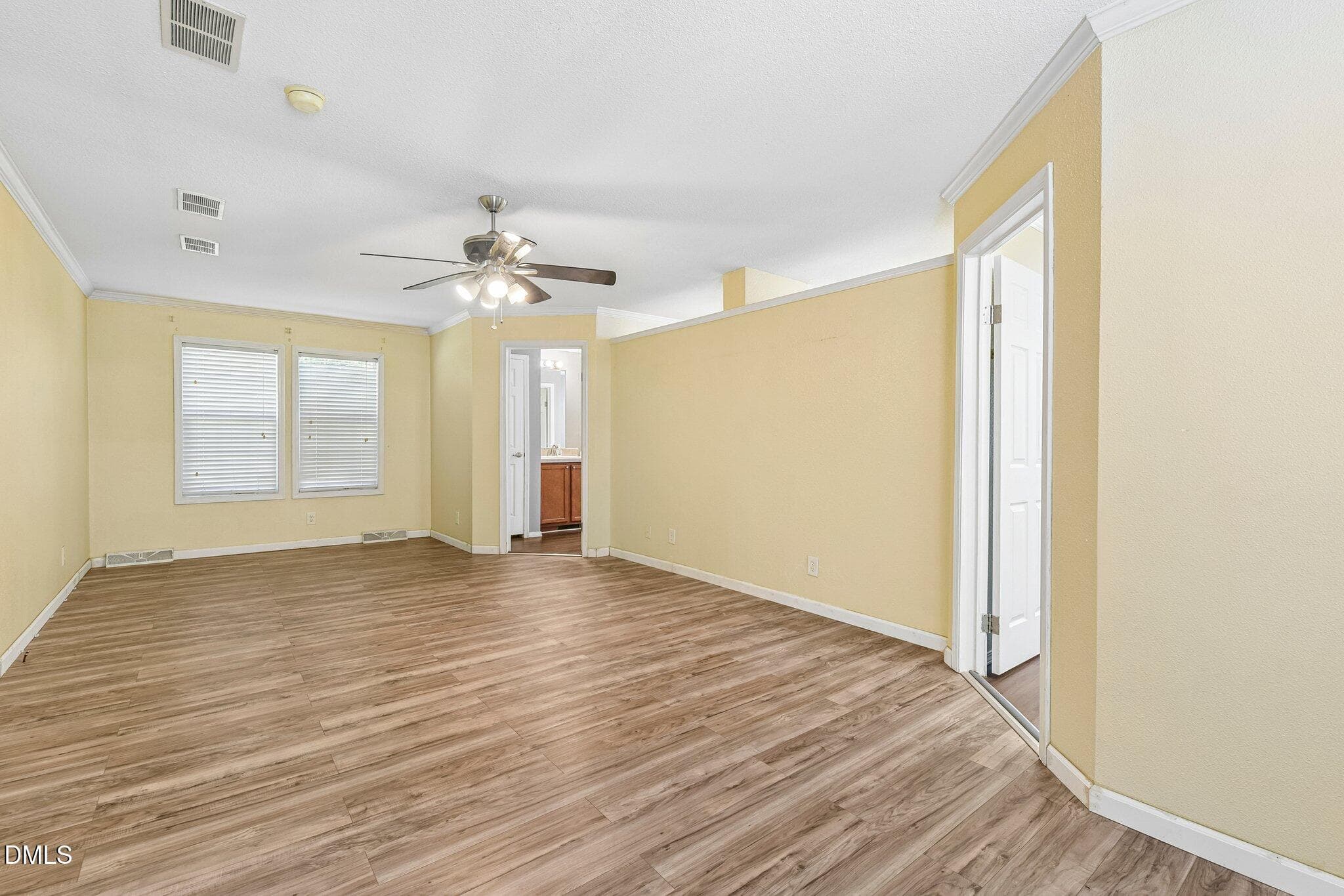 27-web-or-mls-E Forest Oaks Dr-S1410-027 - 160 E Forest Oaks Drive, Sanford, NC 27330, Sanford
