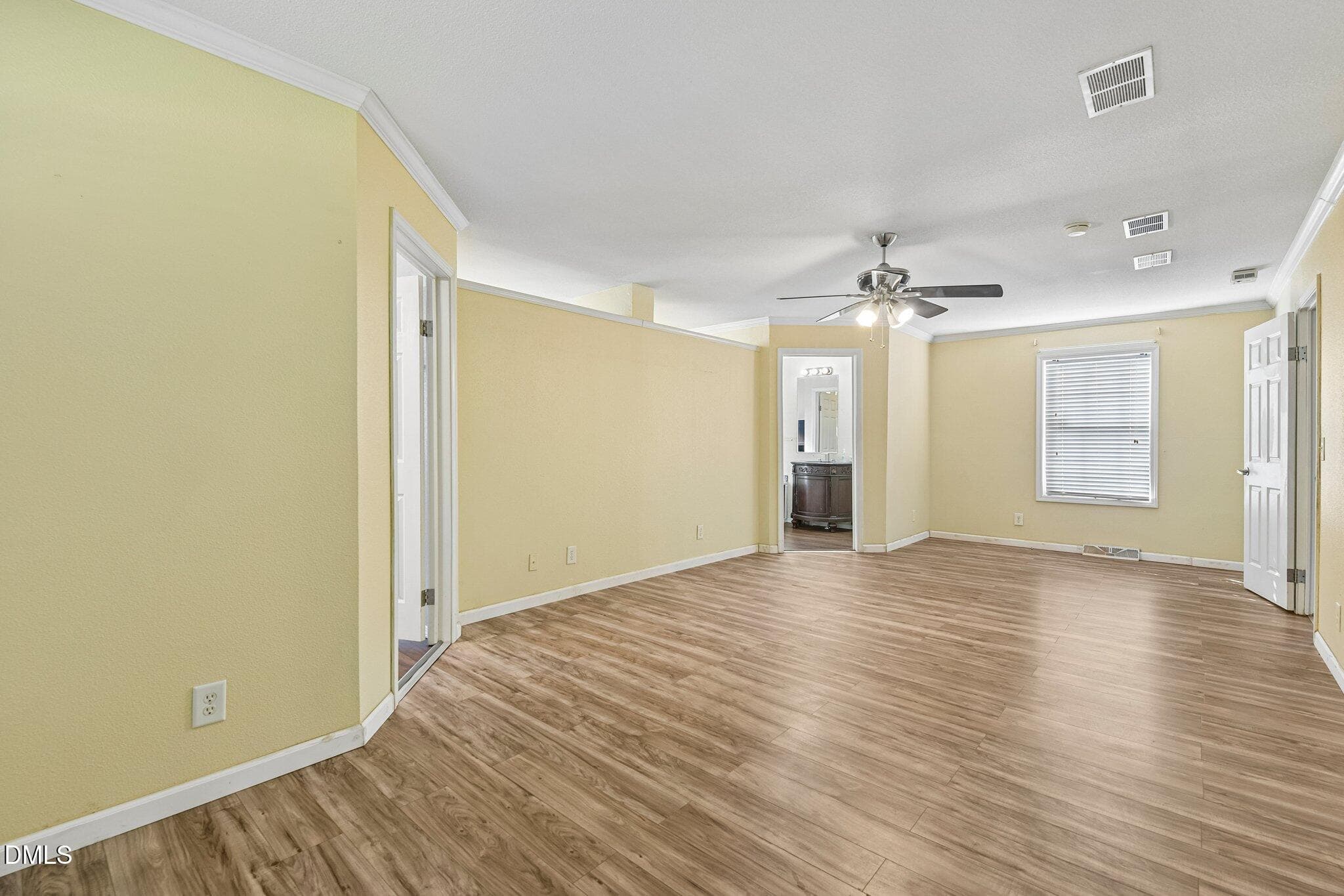 28-web-or-mls-E Forest Oaks Dr-S1410-028 - 160 E Forest Oaks Drive, Sanford, NC 27330, Sanford