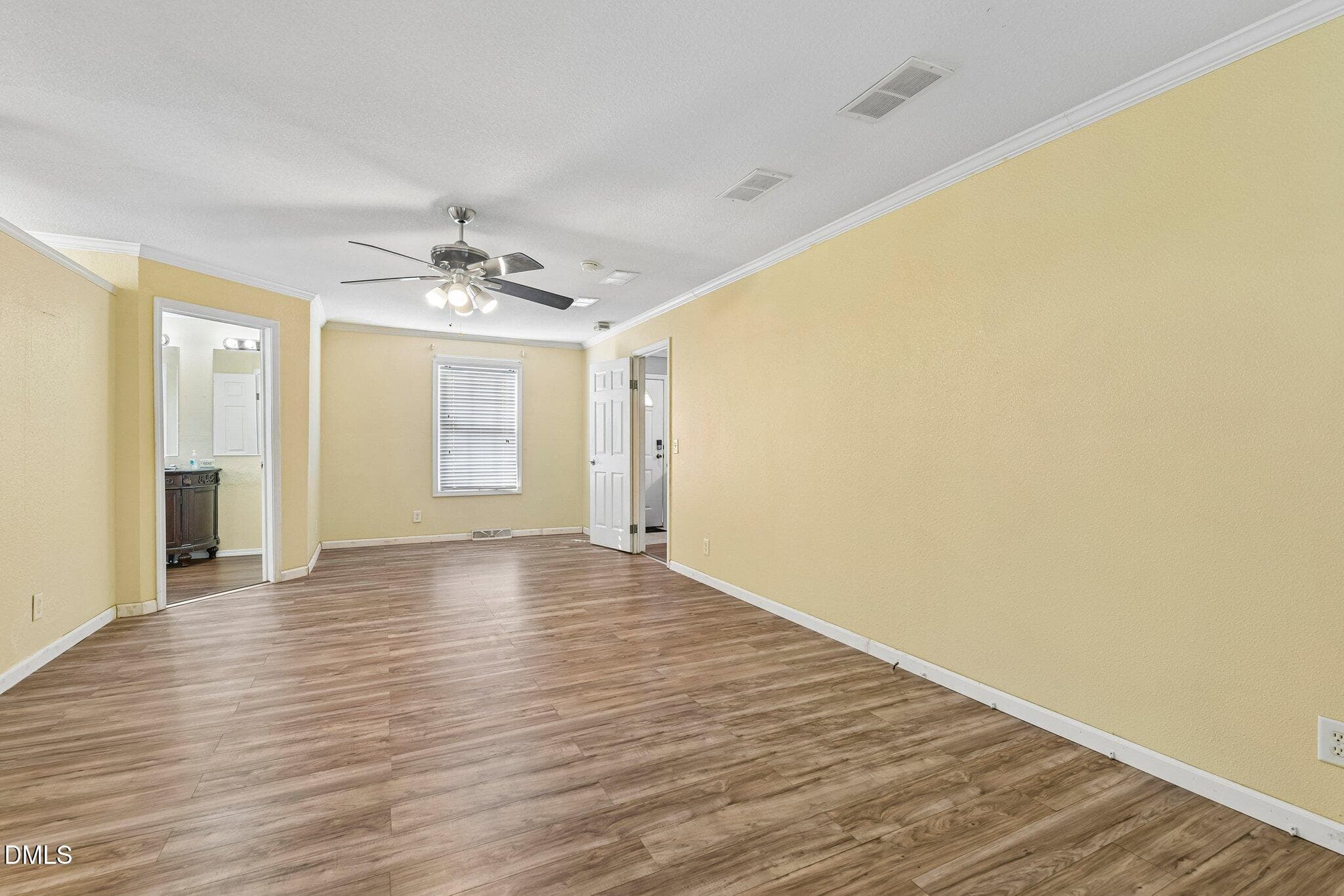 29-web-or-mls-E Forest Oaks Dr-S1410-029 - 160 E Forest Oaks Drive, Sanford, NC 27330, Sanford