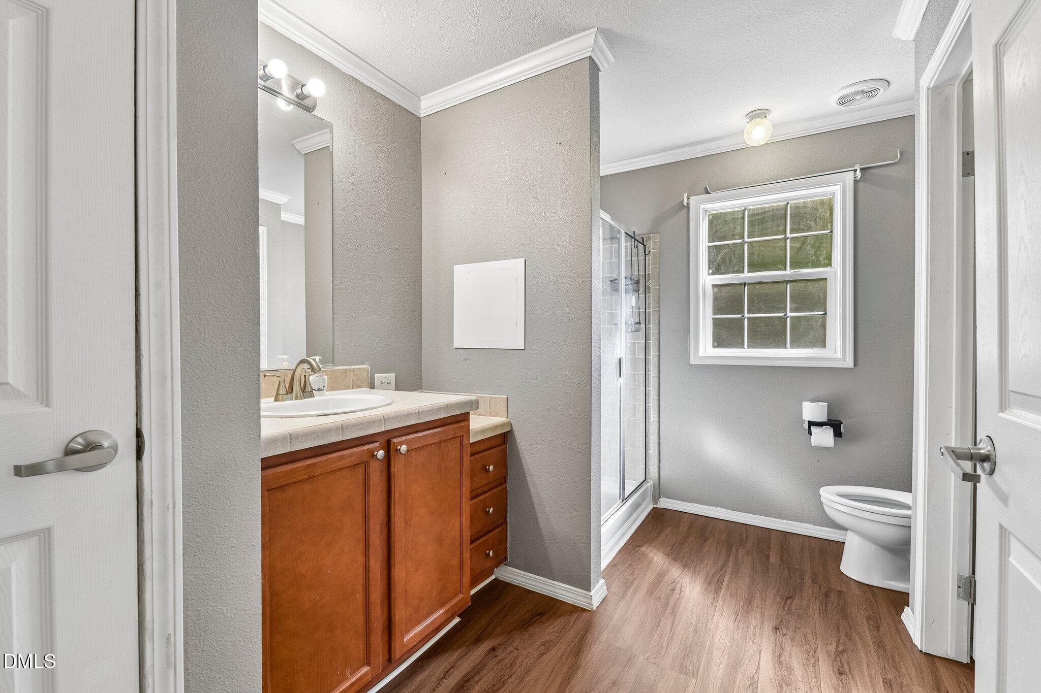 30-web-or-mls-E Forest Oaks Dr-S1410-030 - 160 E Forest Oaks Drive, Sanford, NC 27330, Sanford